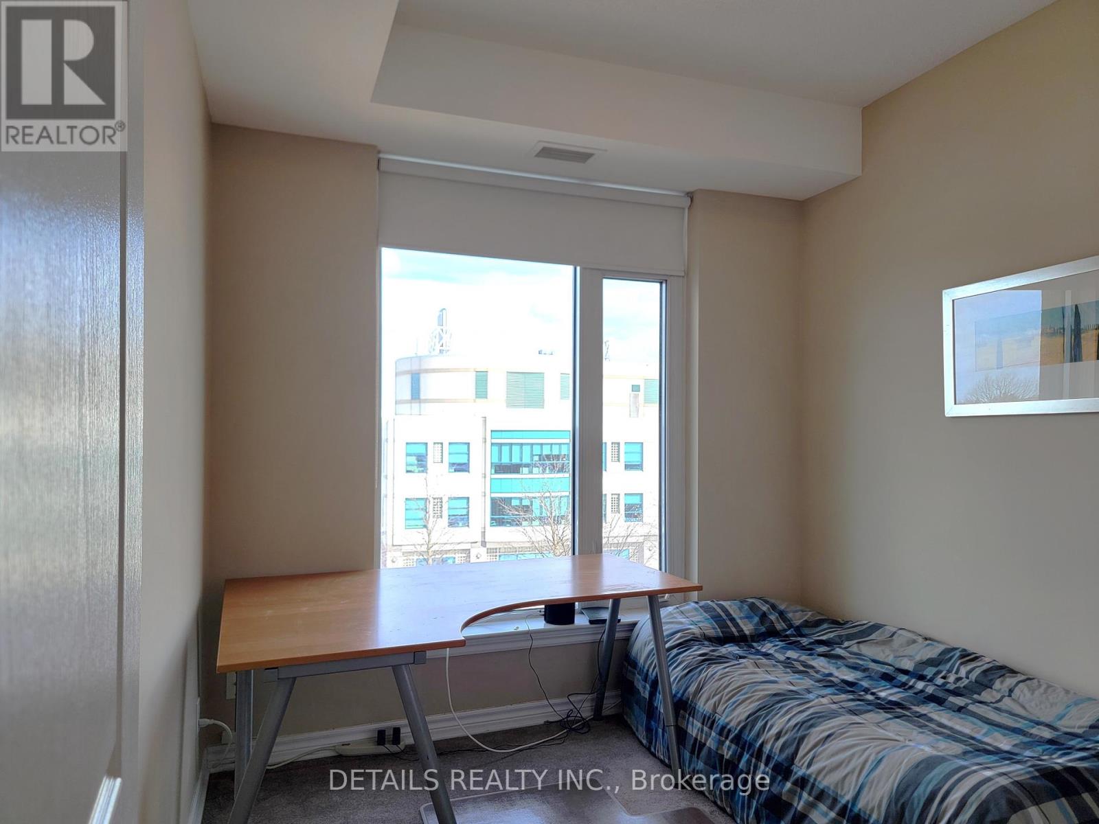 402 - 100 Roger Guindon Avenue, Ottawa, Ontario  K1G 3Z7 - Photo 26 - X12849680