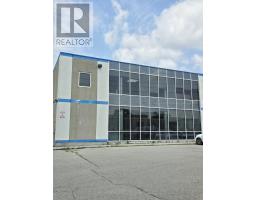 2975 DREW ROAD, Mississauga, Ontario