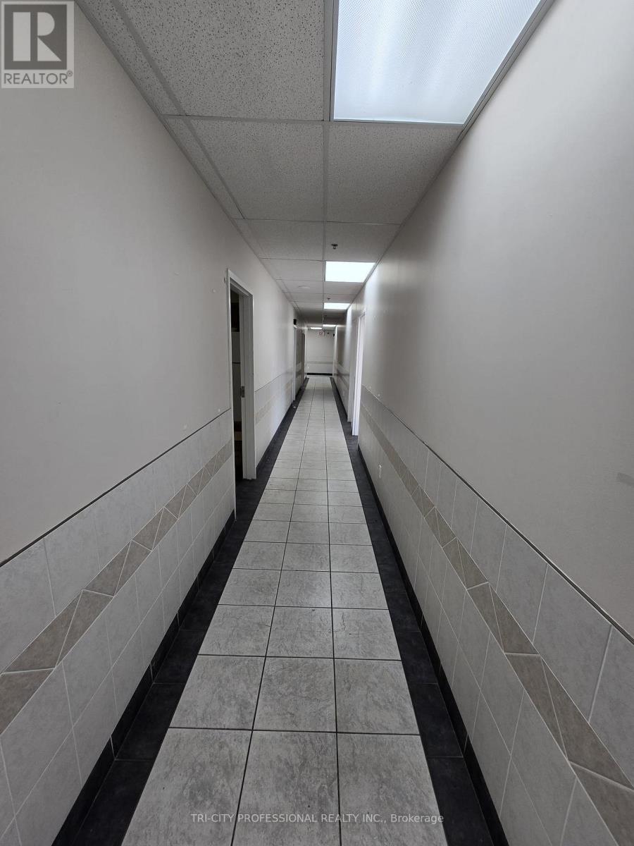 217 - 2975 Drew Road, Mississauga, Ontario  L4T 0A1 - Photo 3 - W12912494