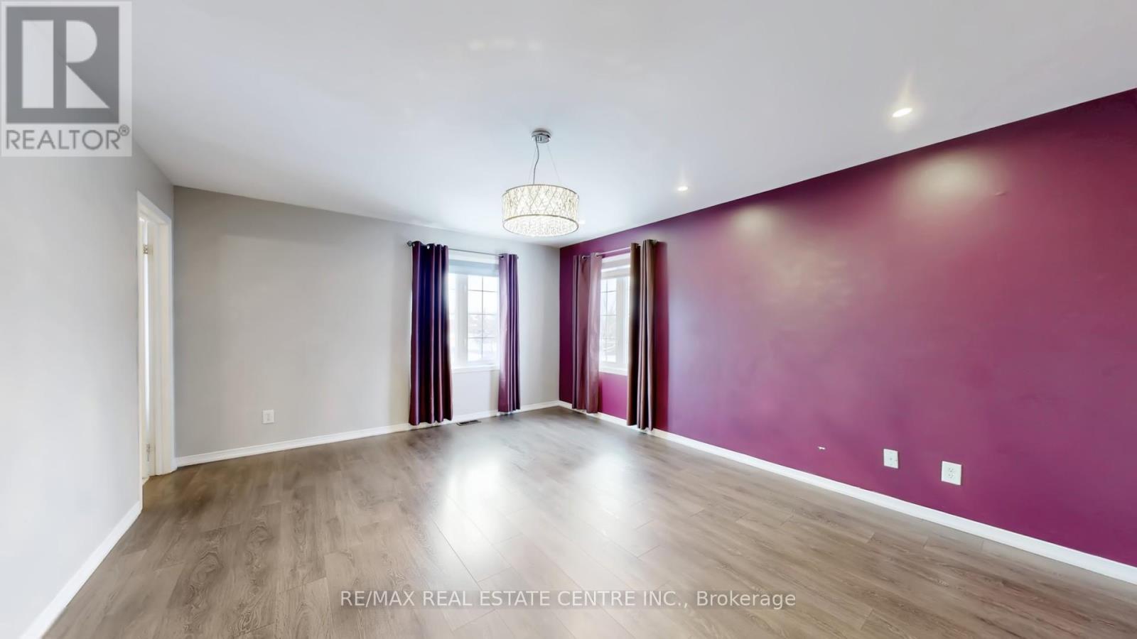 3941 Stardust Drive, Mississauga, Ontario  L5M 8A4 - Photo 25 - W12912502