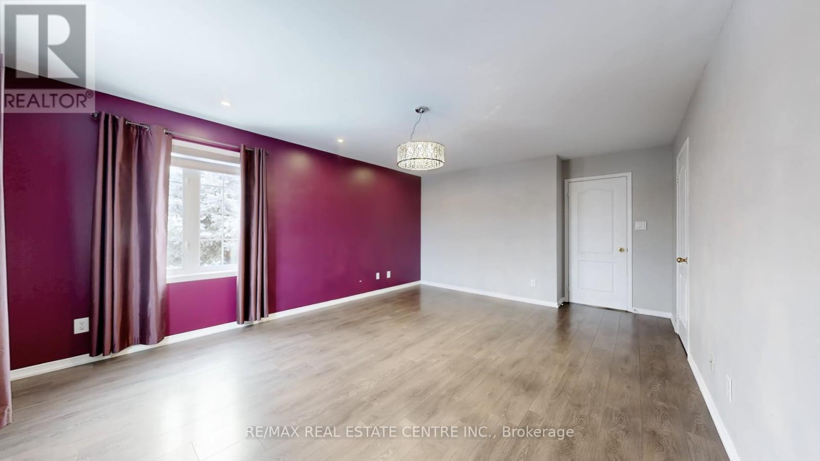 3941 Stardust Drive, Mississauga, Ontario  L5M 8A4 - Photo 26 - W12912502