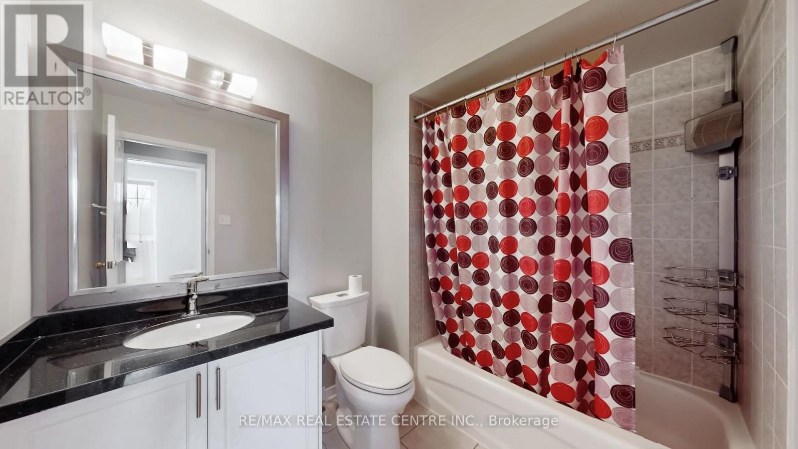 3941 Stardust Drive, Mississauga, Ontario  L5M 8A4 - Photo 40 - W12912502