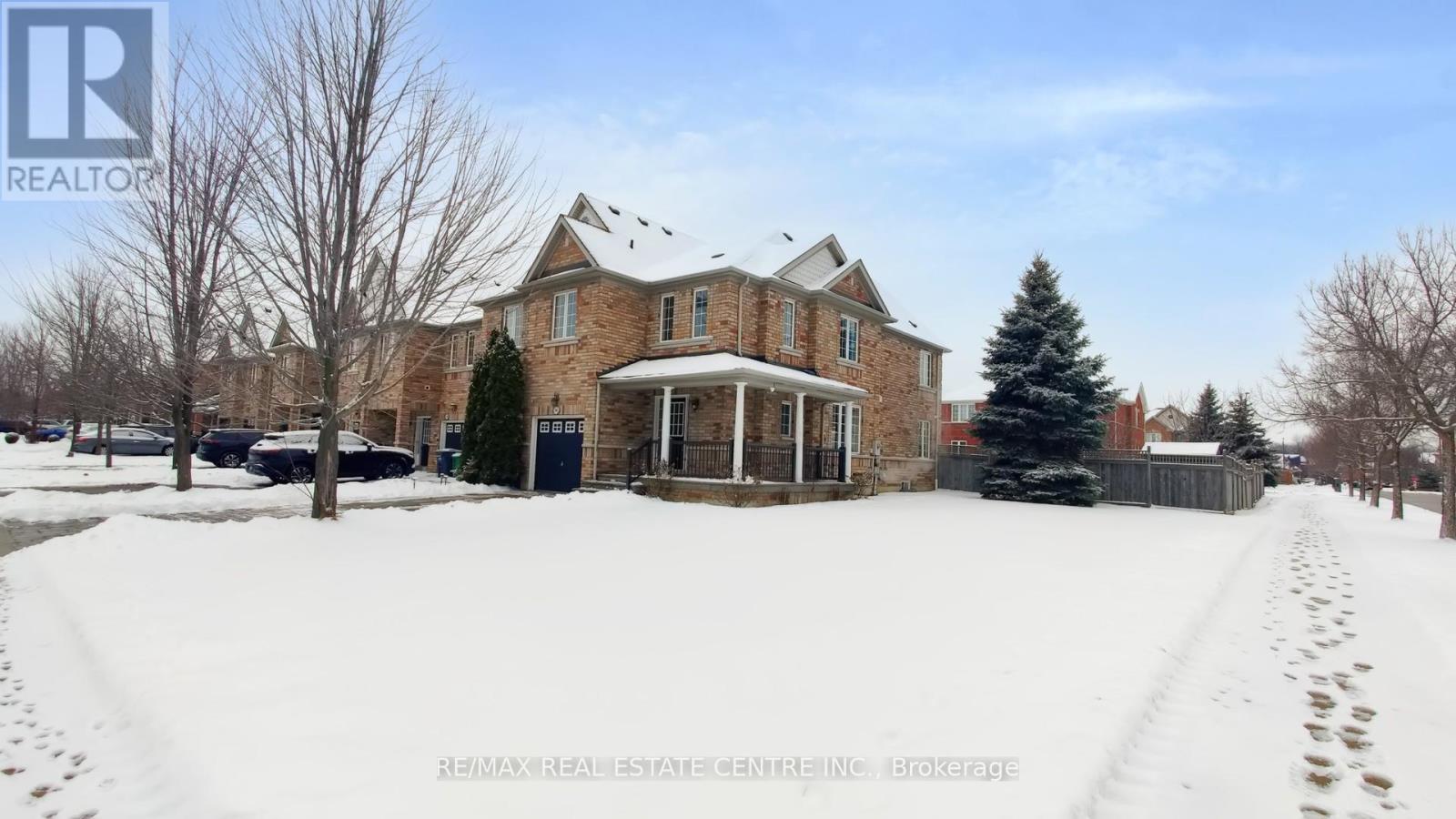 3941 Stardust Drive, Mississauga, Ontario  L5M 8A4 - Photo 46 - W12912502