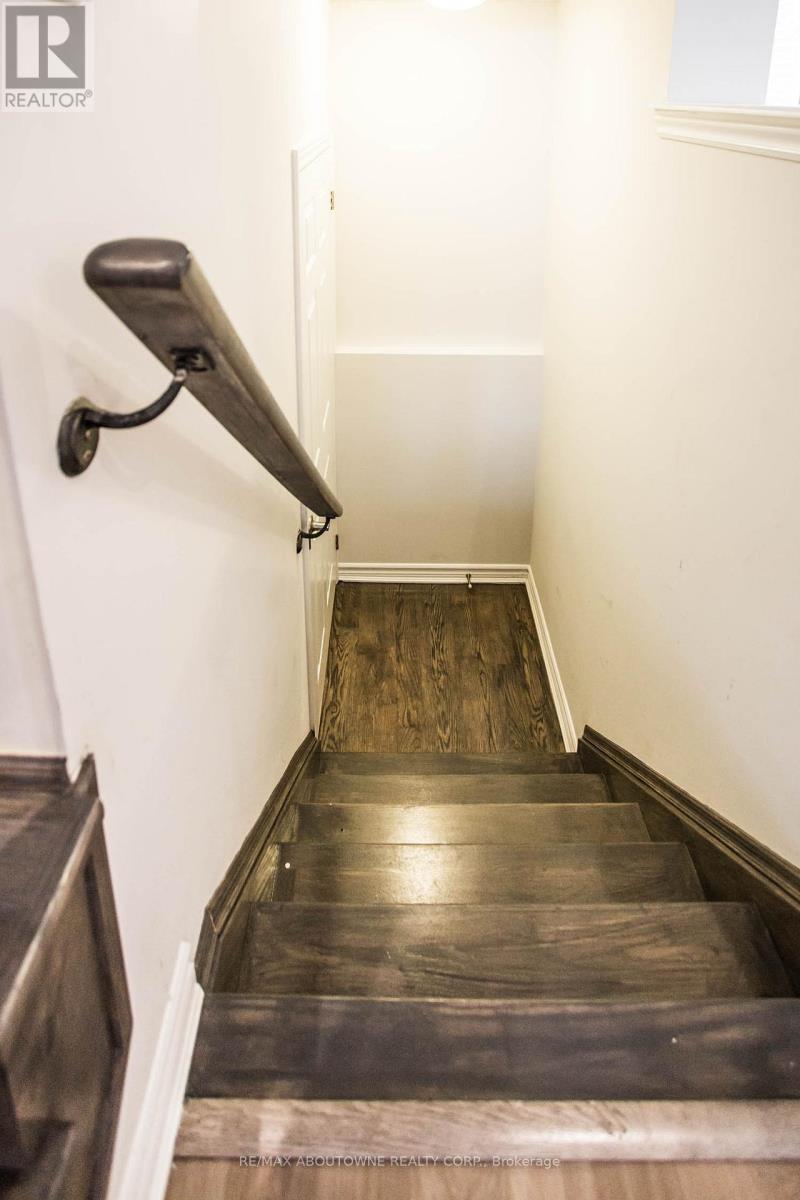 36 - 636 Evans Avenue, Toronto (Alderwood), Ontario  M8W 2W6 - Photo 10 - W12912530