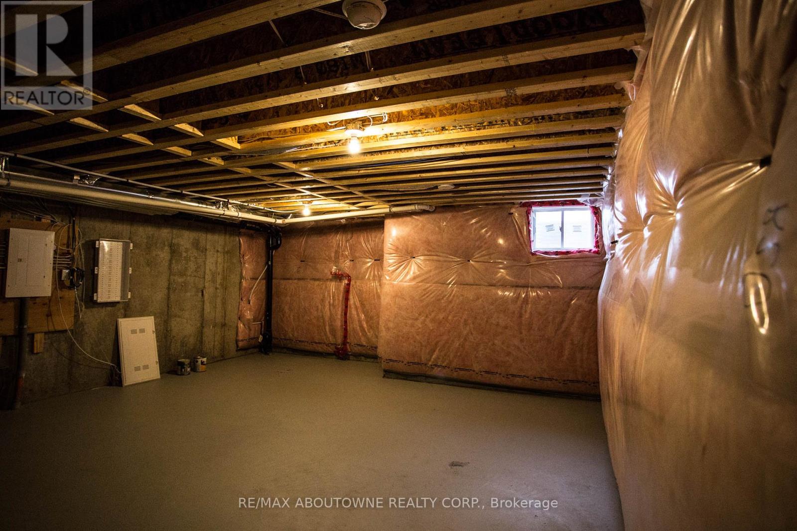 36 - 636 Evans Avenue, Toronto (Alderwood), Ontario  M8W 2W6 - Photo 12 - W12912530