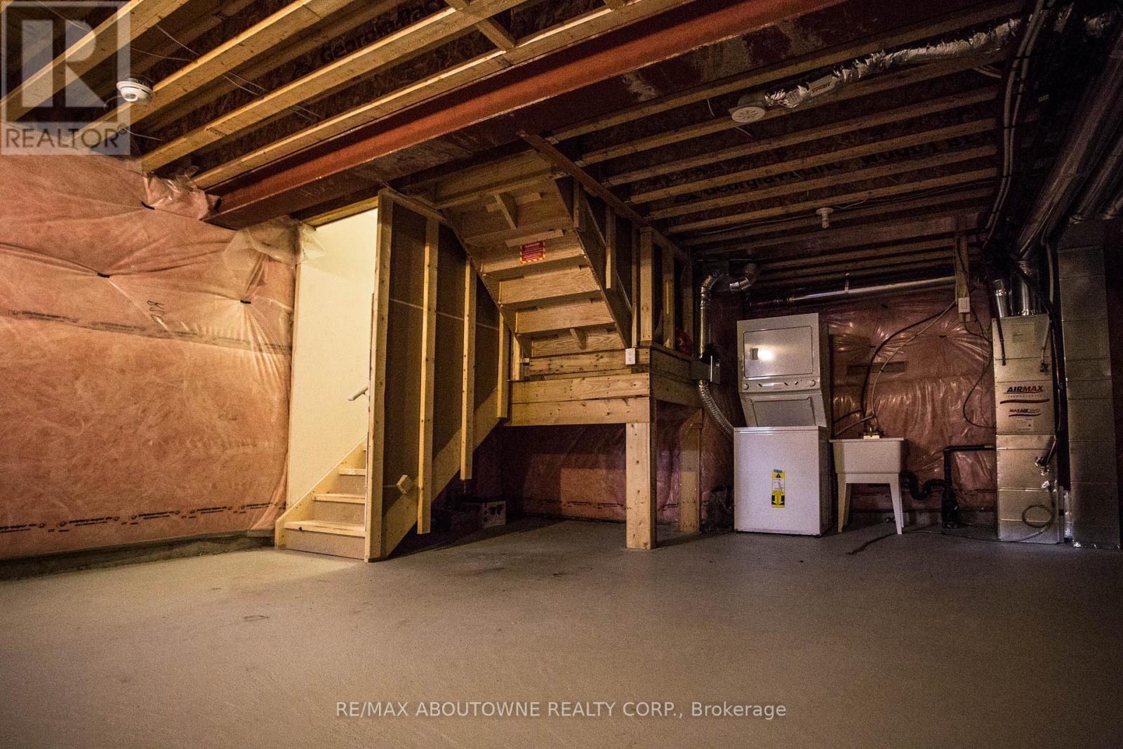 36 - 636 Evans Avenue, Toronto (Alderwood), Ontario  M8W 2W6 - Photo 13 - W12912530