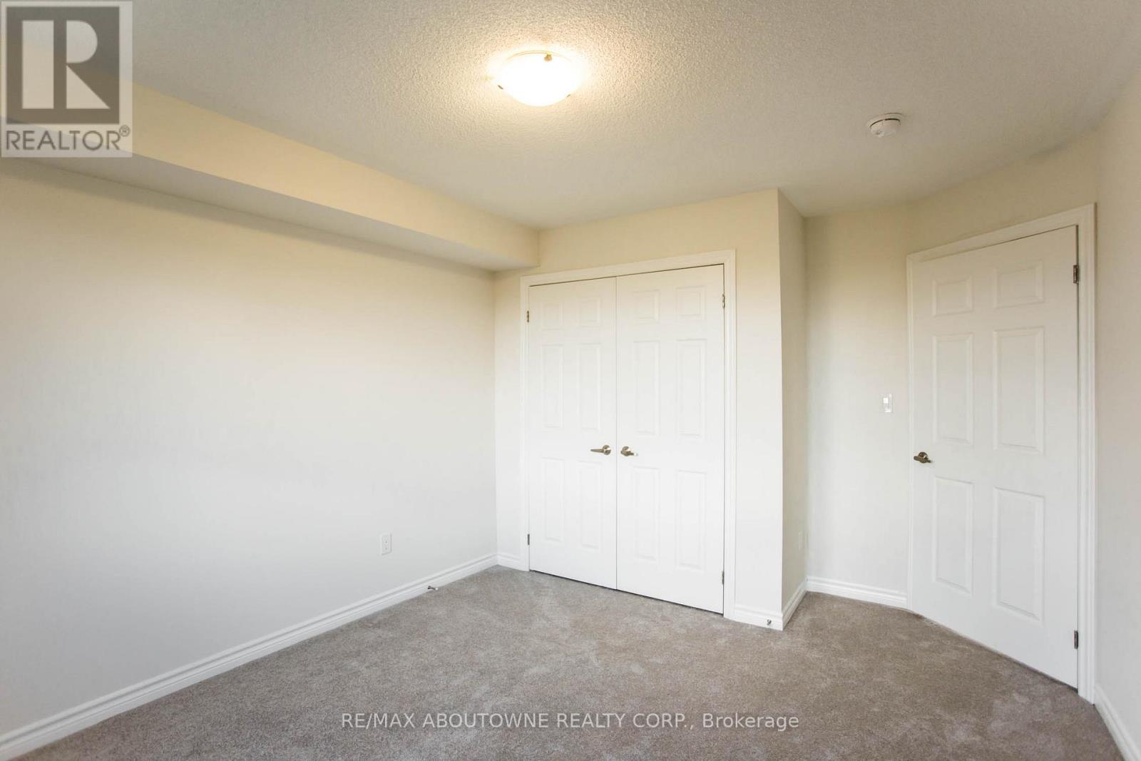 36 - 636 Evans Avenue, Toronto (Alderwood), Ontario  M8W 2W6 - Photo 15 - W12912530