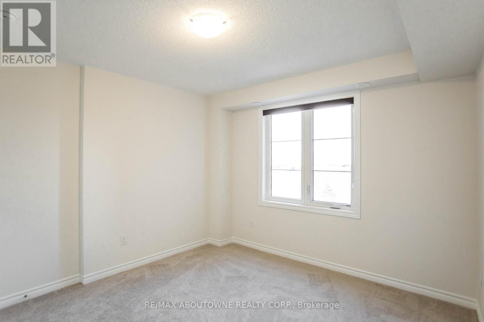 36 - 636 Evans Avenue, Toronto (Alderwood), Ontario  M8W 2W6 - Photo 16 - W12912530