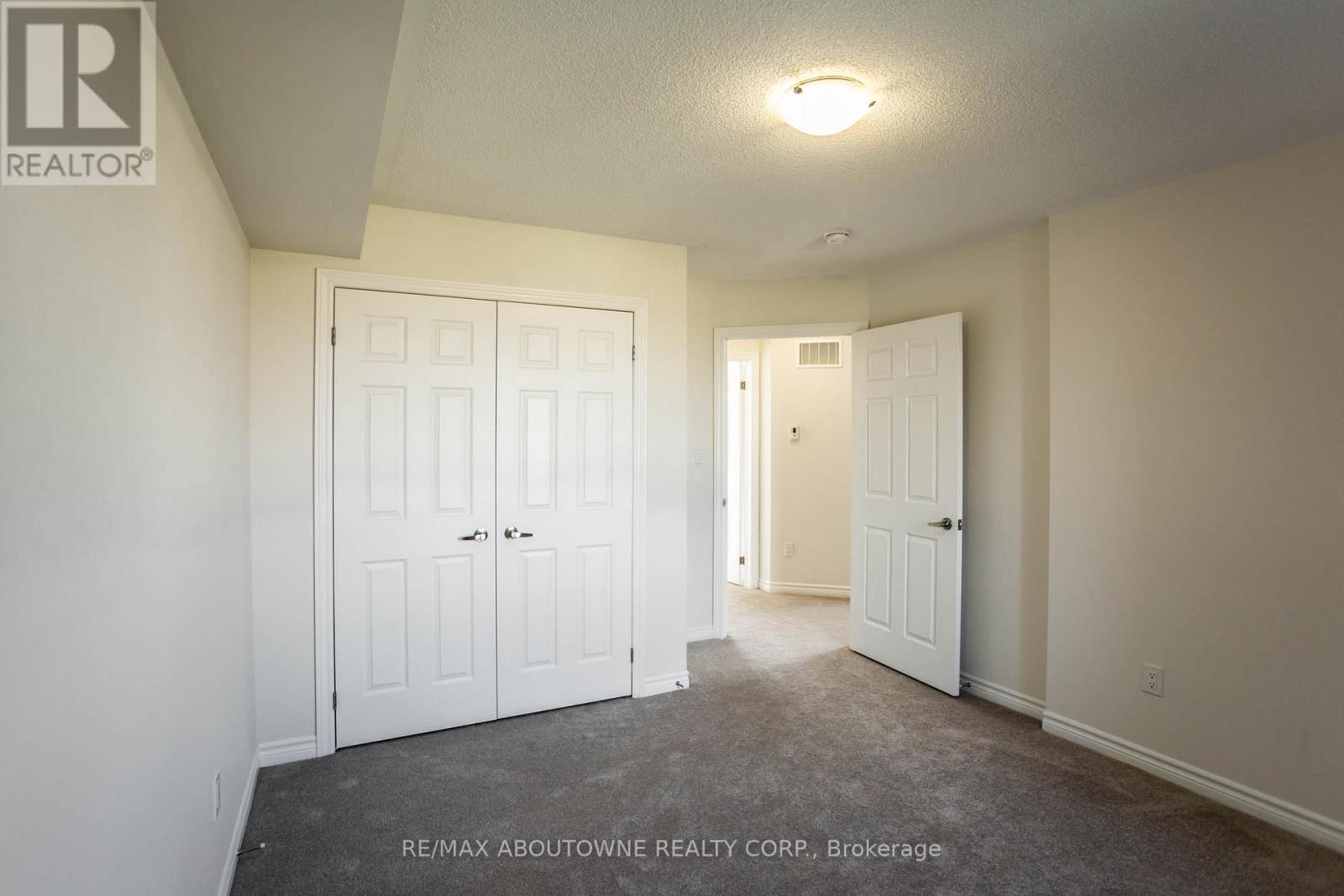 36 - 636 Evans Avenue, Toronto (Alderwood), Ontario  M8W 2W6 - Photo 17 - W12912530