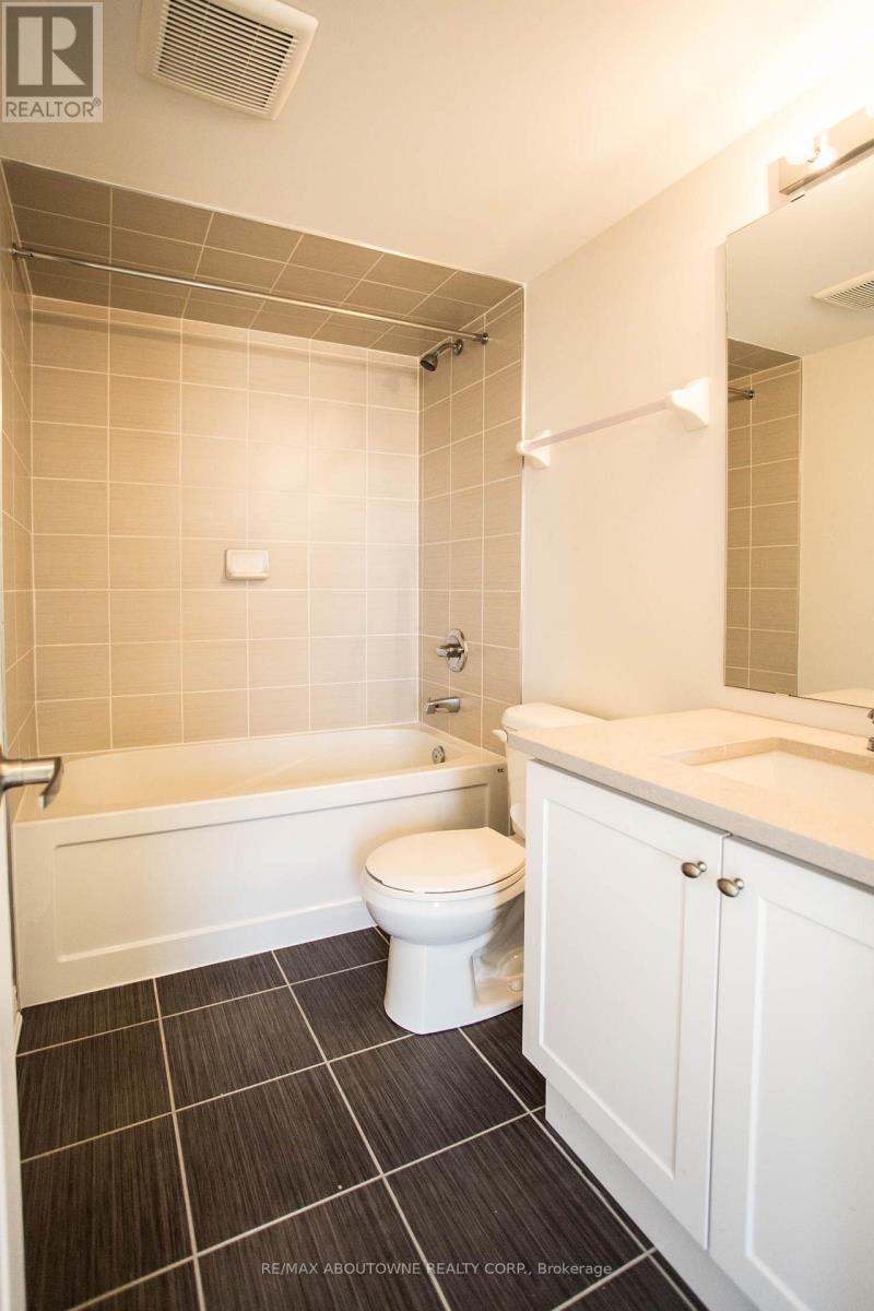 36 - 636 Evans Avenue, Toronto (Alderwood), Ontario  M8W 2W6 - Photo 18 - W12912530