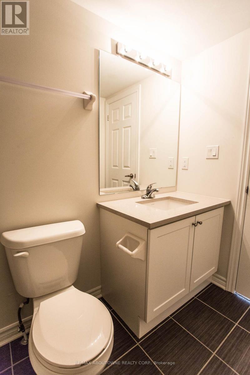 36 - 636 Evans Avenue, Toronto (Alderwood), Ontario  M8W 2W6 - Photo 19 - W12912530