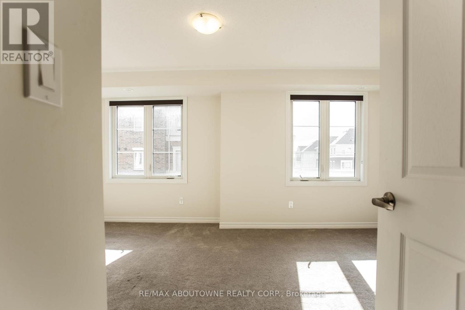 36 - 636 Evans Avenue, Toronto (Alderwood), Ontario  M8W 2W6 - Photo 20 - W12912530