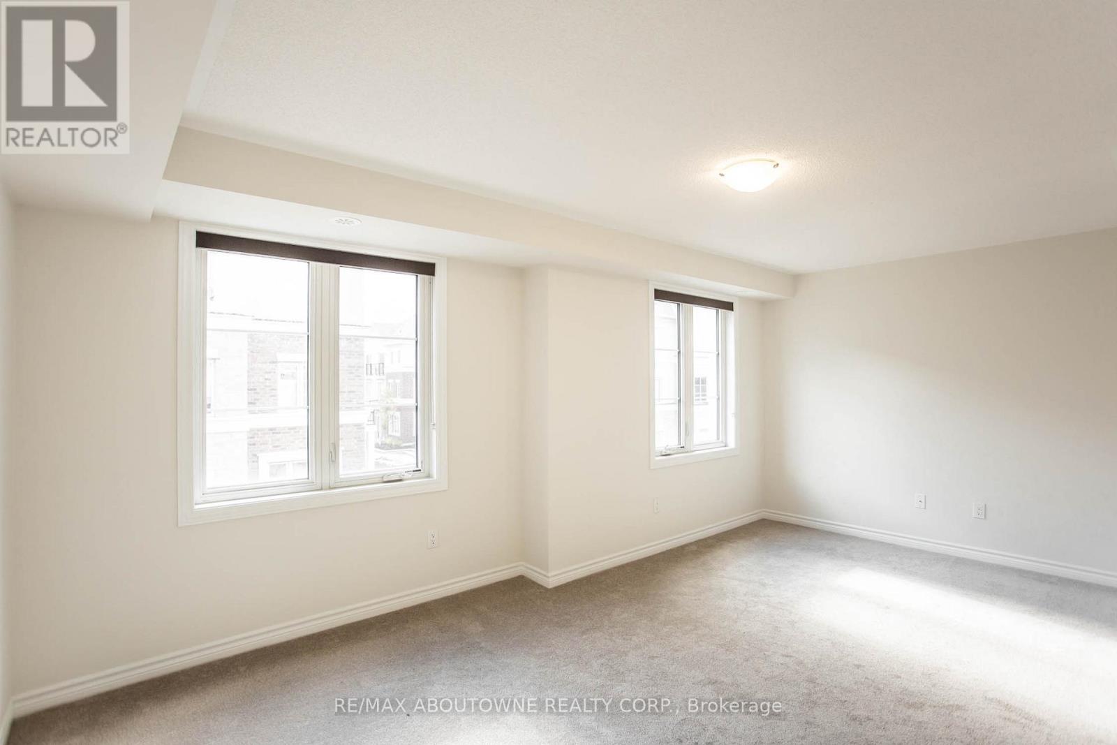 36 - 636 Evans Avenue, Toronto (Alderwood), Ontario  M8W 2W6 - Photo 21 - W12912530