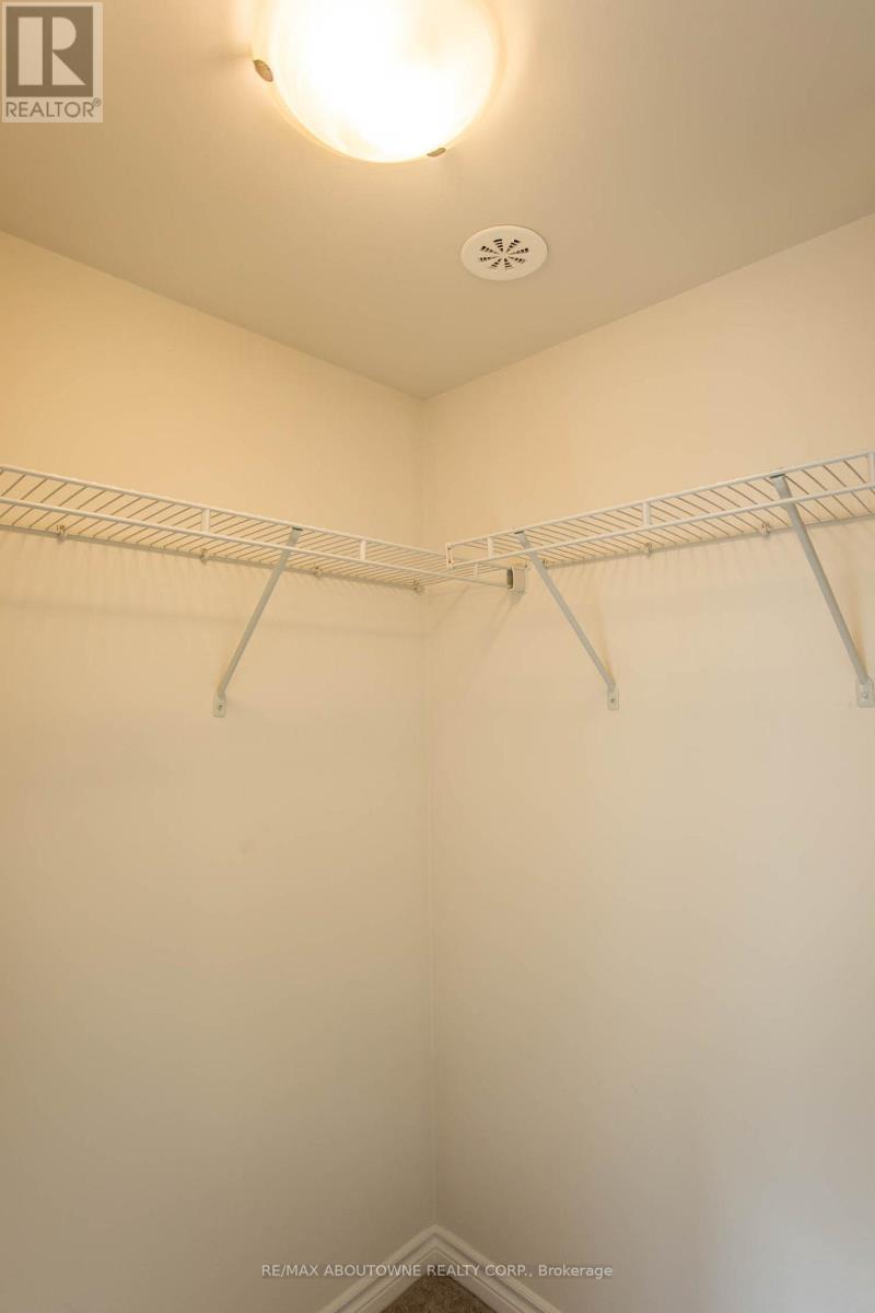 36 - 636 Evans Avenue, Toronto (Alderwood), Ontario  M8W 2W6 - Photo 22 - W12912530