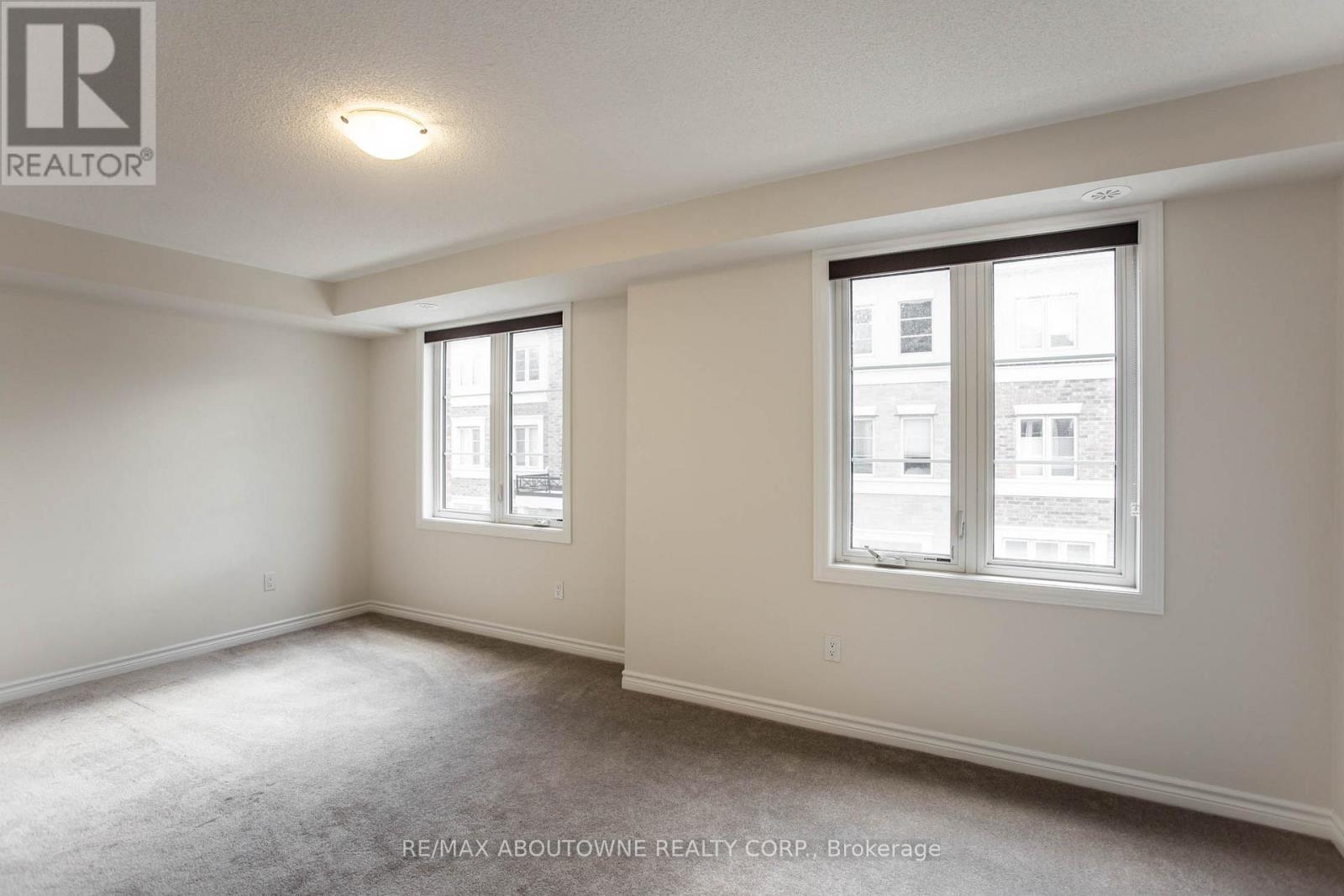 36 - 636 Evans Avenue, Toronto (Alderwood), Ontario  M8W 2W6 - Photo 23 - W12912530