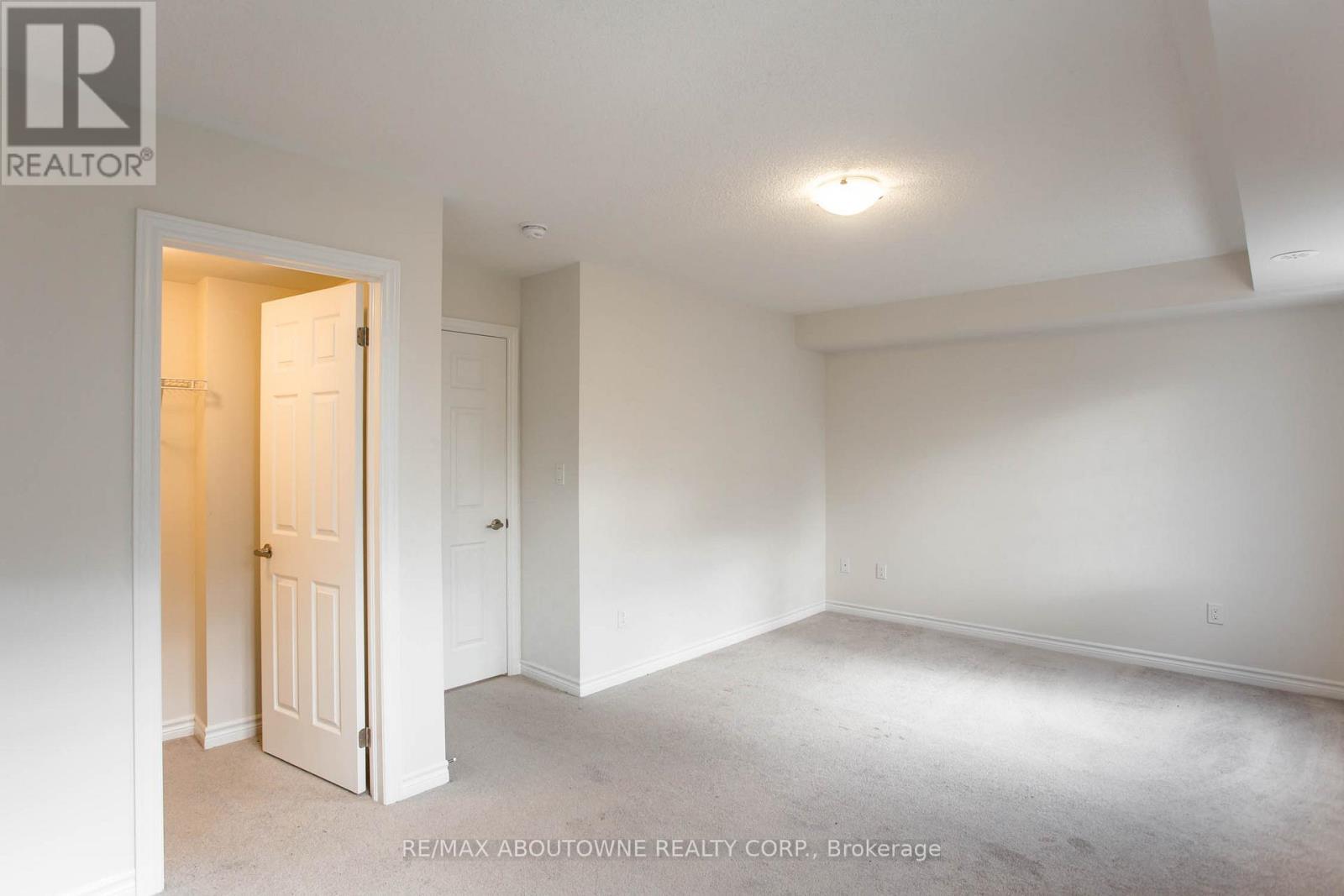 36 - 636 Evans Avenue, Toronto (Alderwood), Ontario  M8W 2W6 - Photo 24 - W12912530