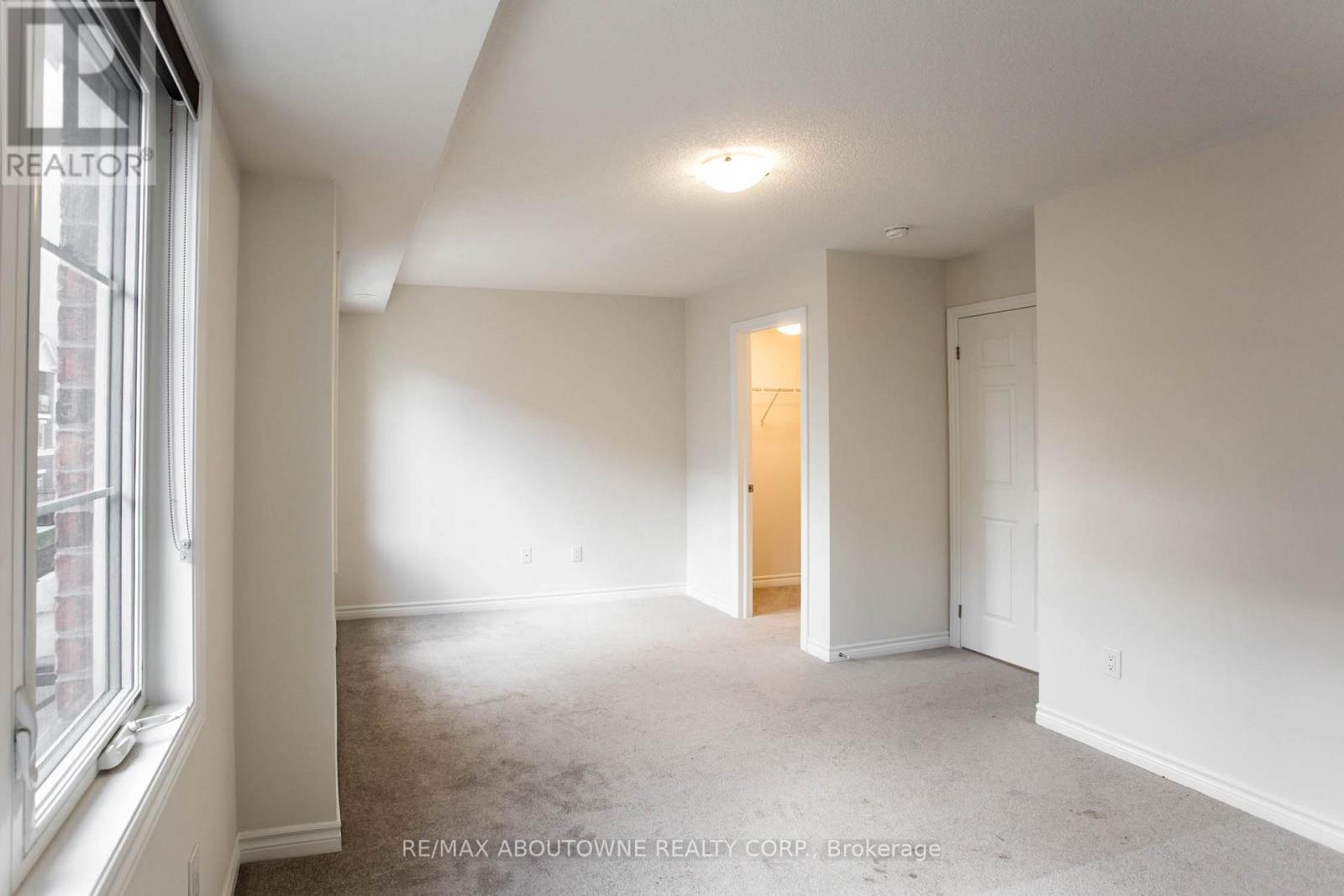 36 - 636 Evans Avenue, Toronto (Alderwood), Ontario  M8W 2W6 - Photo 25 - W12912530