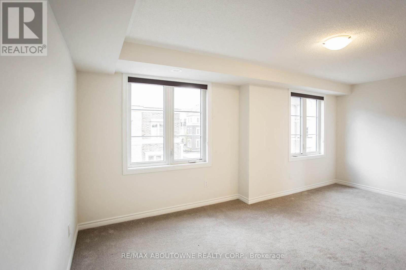 36 - 636 Evans Avenue, Toronto (Alderwood), Ontario  M8W 2W6 - Photo 26 - W12912530