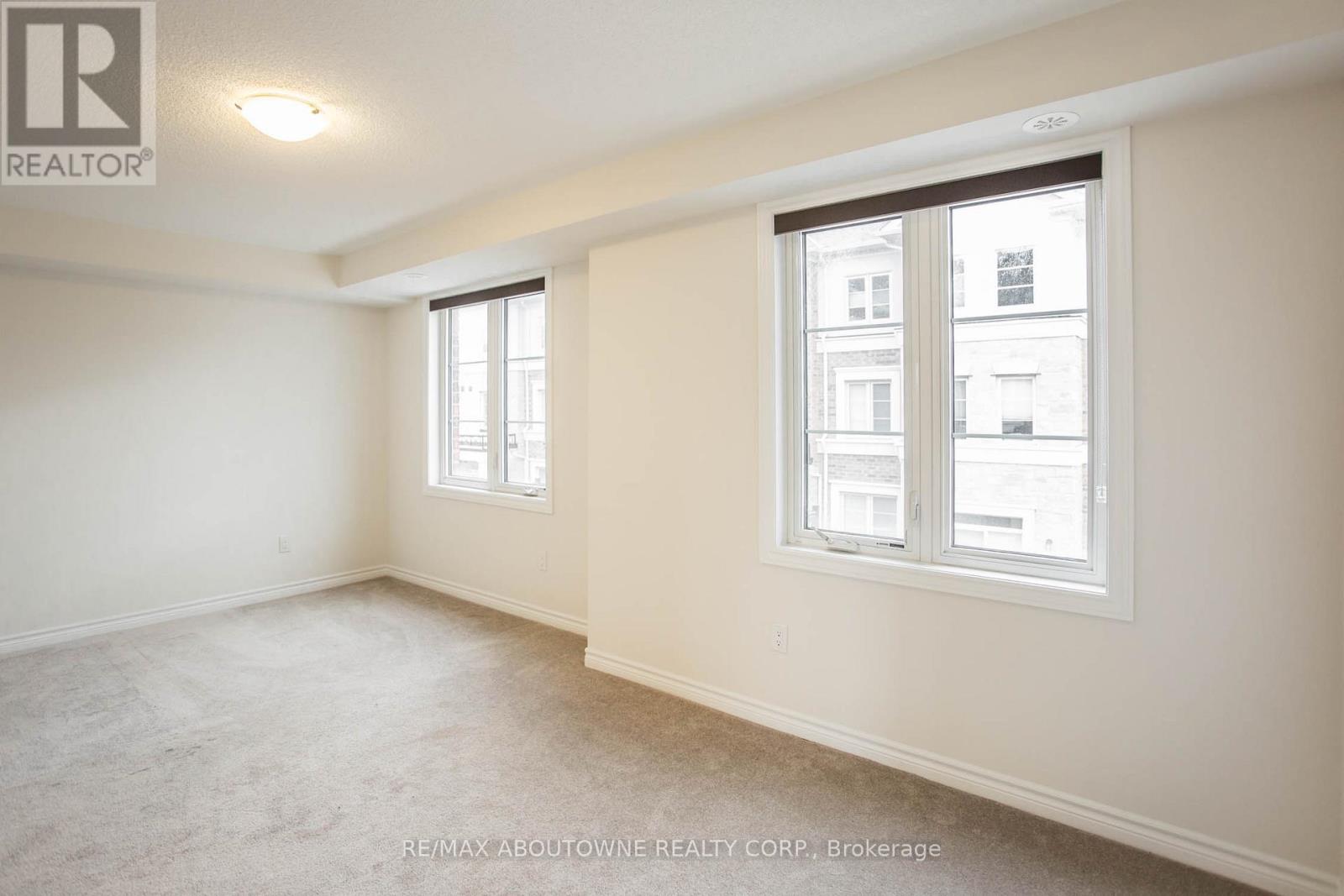 36 - 636 Evans Avenue, Toronto (Alderwood), Ontario  M8W 2W6 - Photo 27 - W12912530