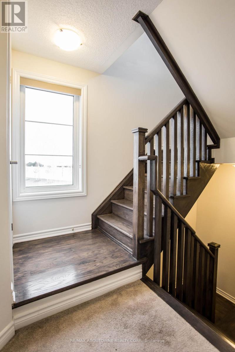 36 - 636 Evans Avenue, Toronto (Alderwood), Ontario  M8W 2W6 - Photo 29 - W12912530