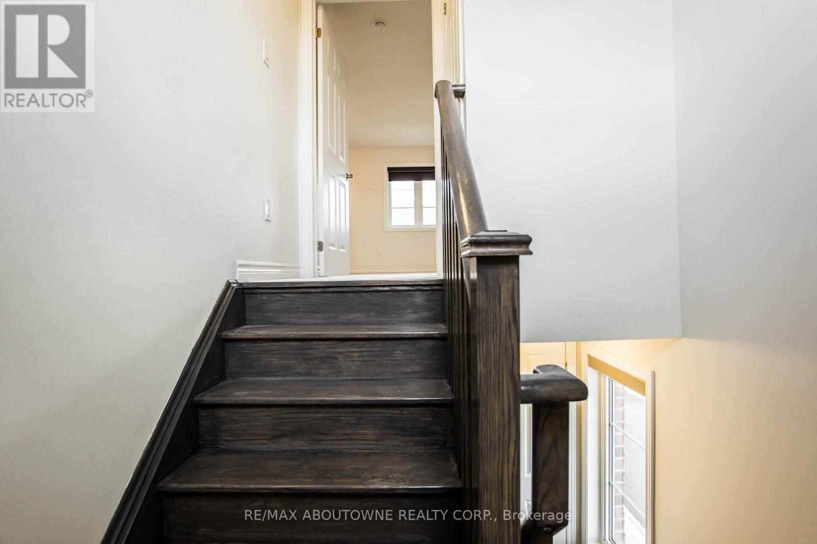 36 - 636 Evans Avenue, Toronto (Alderwood), Ontario  M8W 2W6 - Photo 30 - W12912530