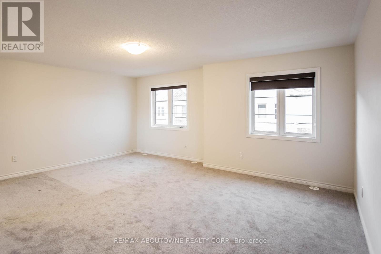 36 - 636 Evans Avenue, Toronto (Alderwood), Ontario  M8W 2W6 - Photo 31 - W12912530