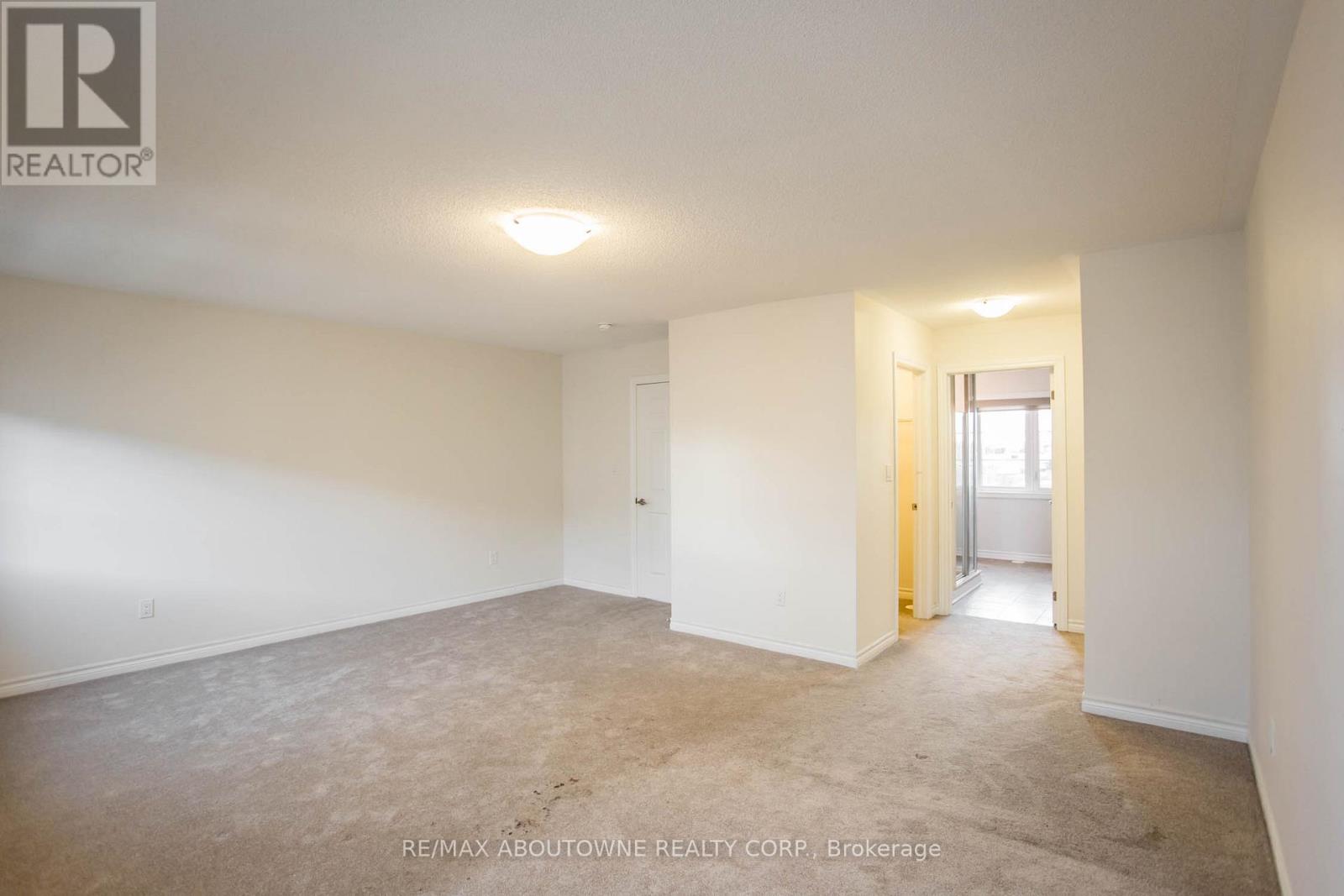 36 - 636 Evans Avenue, Toronto (Alderwood), Ontario  M8W 2W6 - Photo 33 - W12912530