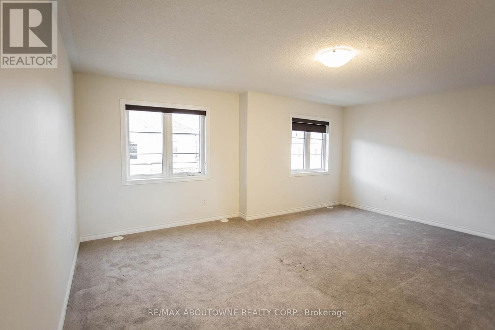 36 - 636 Evans Avenue, Toronto (Alderwood), Ontario  M8W 2W6 - Photo 34 - W12912530