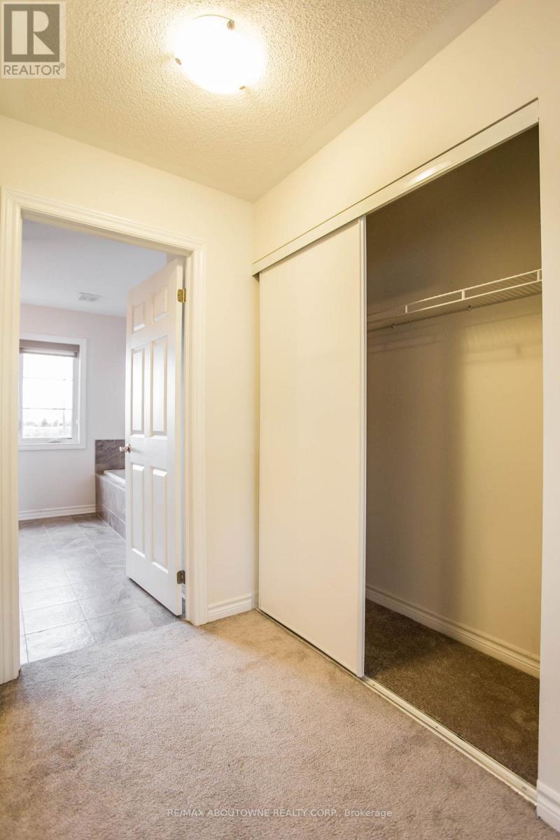 36 - 636 Evans Avenue, Toronto (Alderwood), Ontario  M8W 2W6 - Photo 35 - W12912530