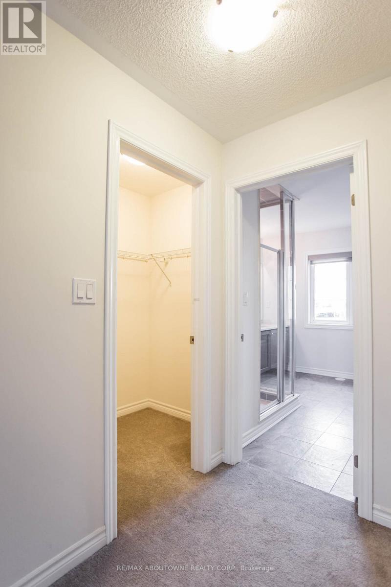 36 - 636 Evans Avenue, Toronto (Alderwood), Ontario  M8W 2W6 - Photo 37 - W12912530