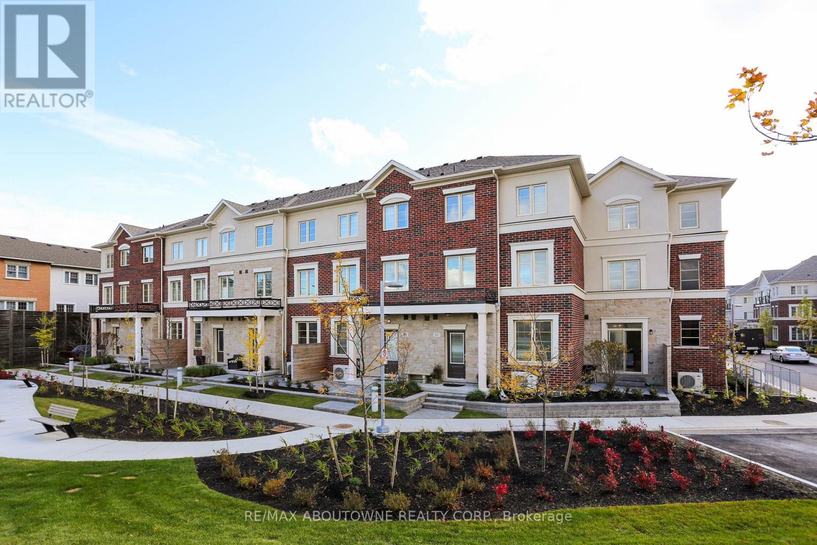 36 - 636 Evans Avenue, Toronto (Alderwood), Ontario  M8W 2W6 - Photo 42 - W12912530