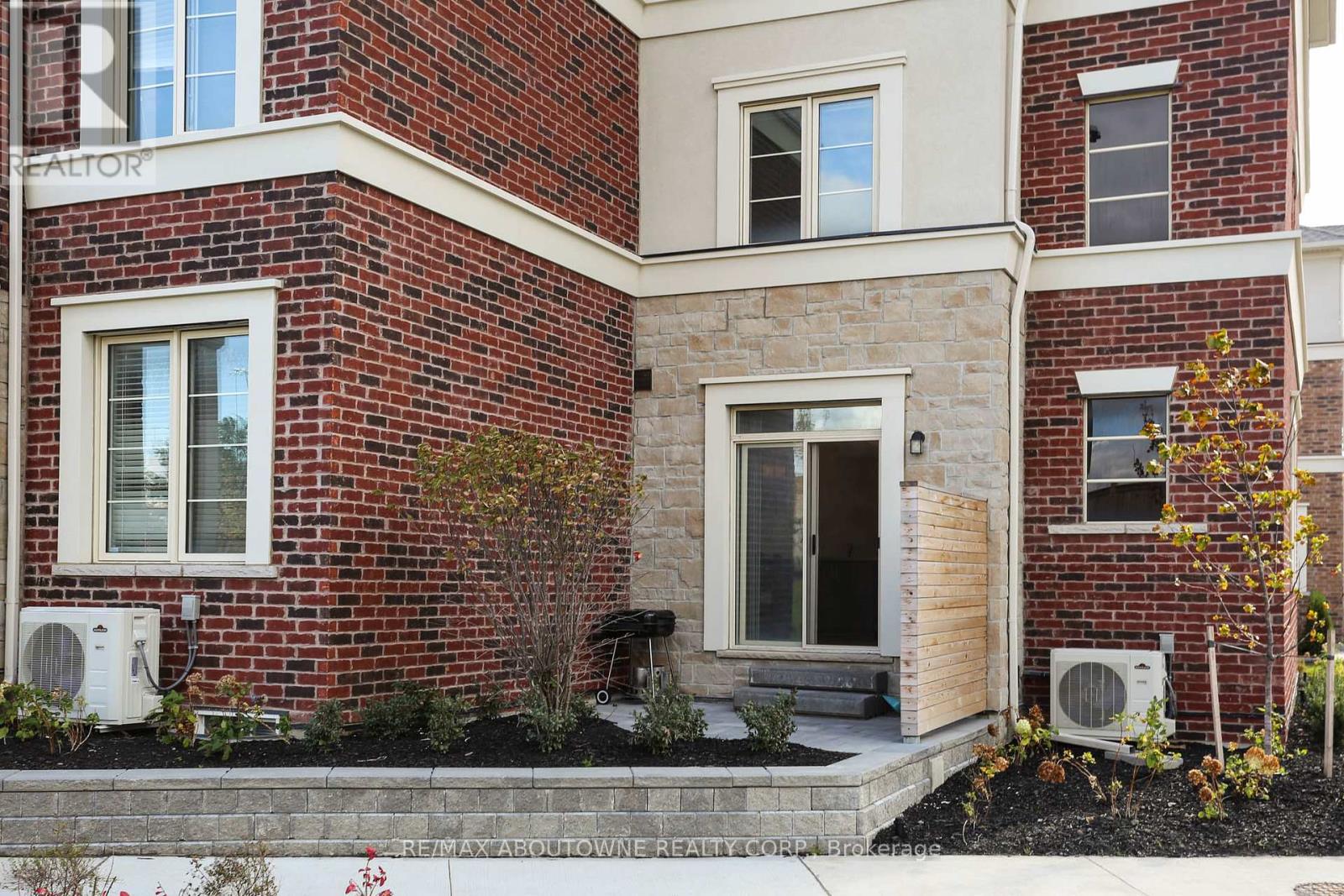 36 - 636 Evans Avenue, Toronto (Alderwood), Ontario  M8W 2W6 - Photo 44 - W12912530