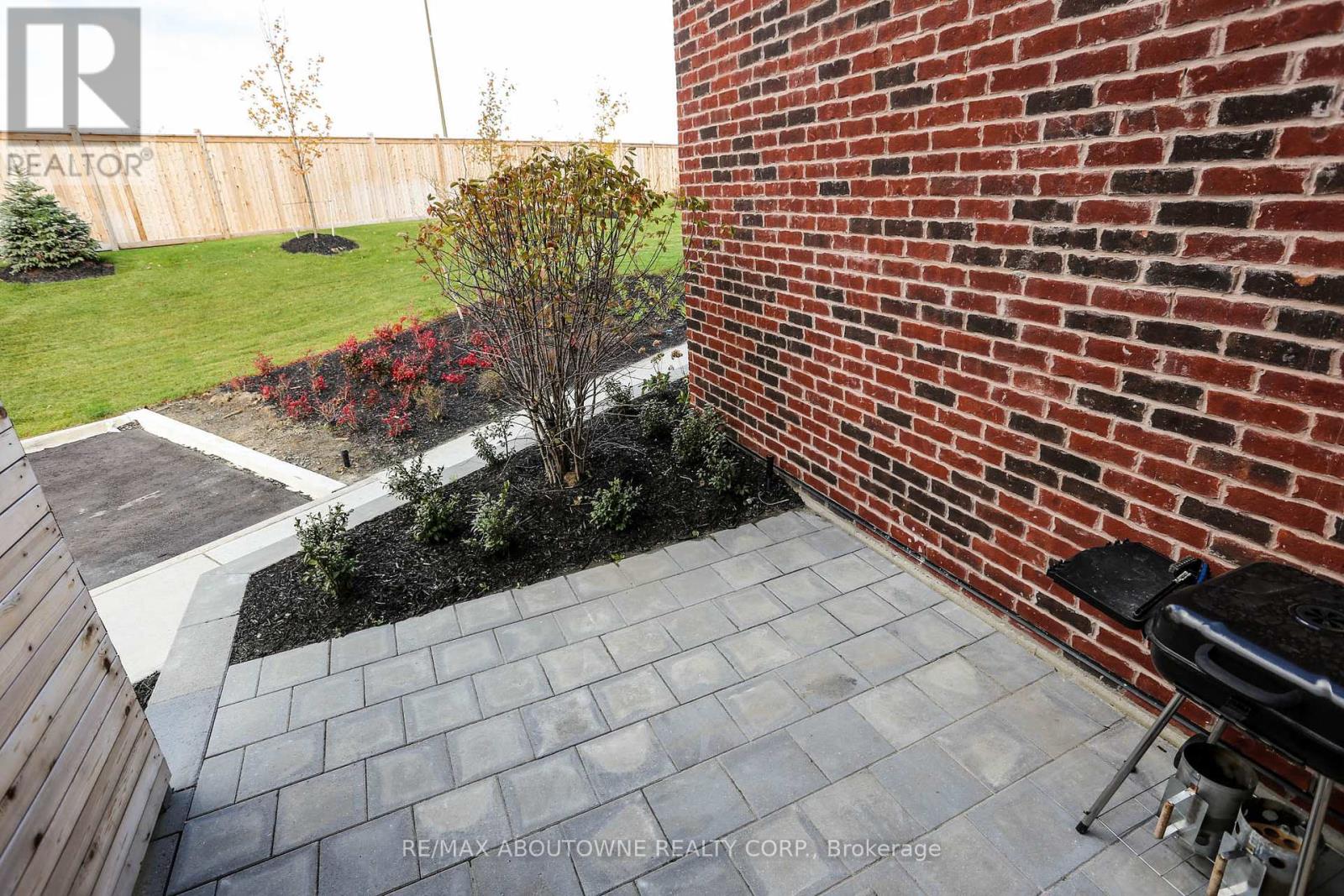 36 - 636 Evans Avenue, Toronto (Alderwood), Ontario  M8W 2W6 - Photo 45 - W12912530