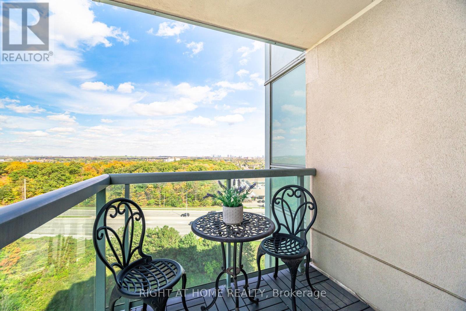 1211 - 2545 Erin Centre Boulevard, Mississauga, Ontario  L5M 6Z9 - Photo 25 - W12912552