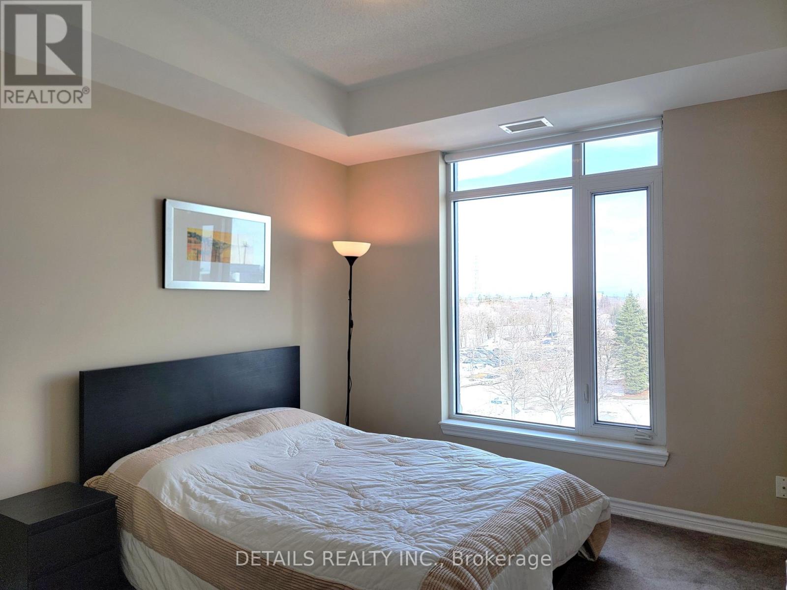 402 - 100 Roger Guindon Avenue, Ottawa, Ontario  K1G 3Z7 - Photo 22 - X12849680