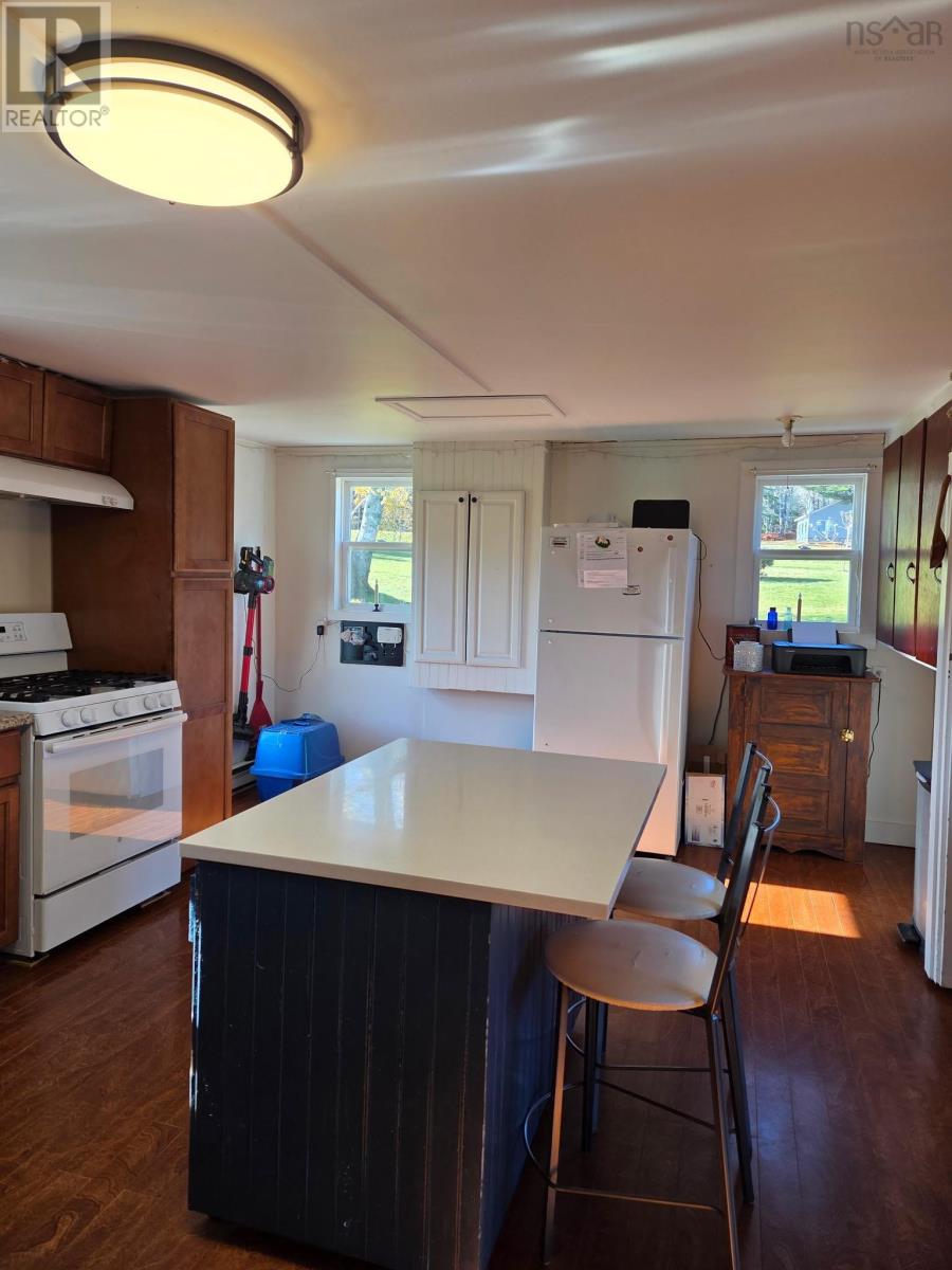 5100 Sandy Point Road, Jordan Ferry, Nova Scotia  B0T 1W0 - Photo 12 - 202524145