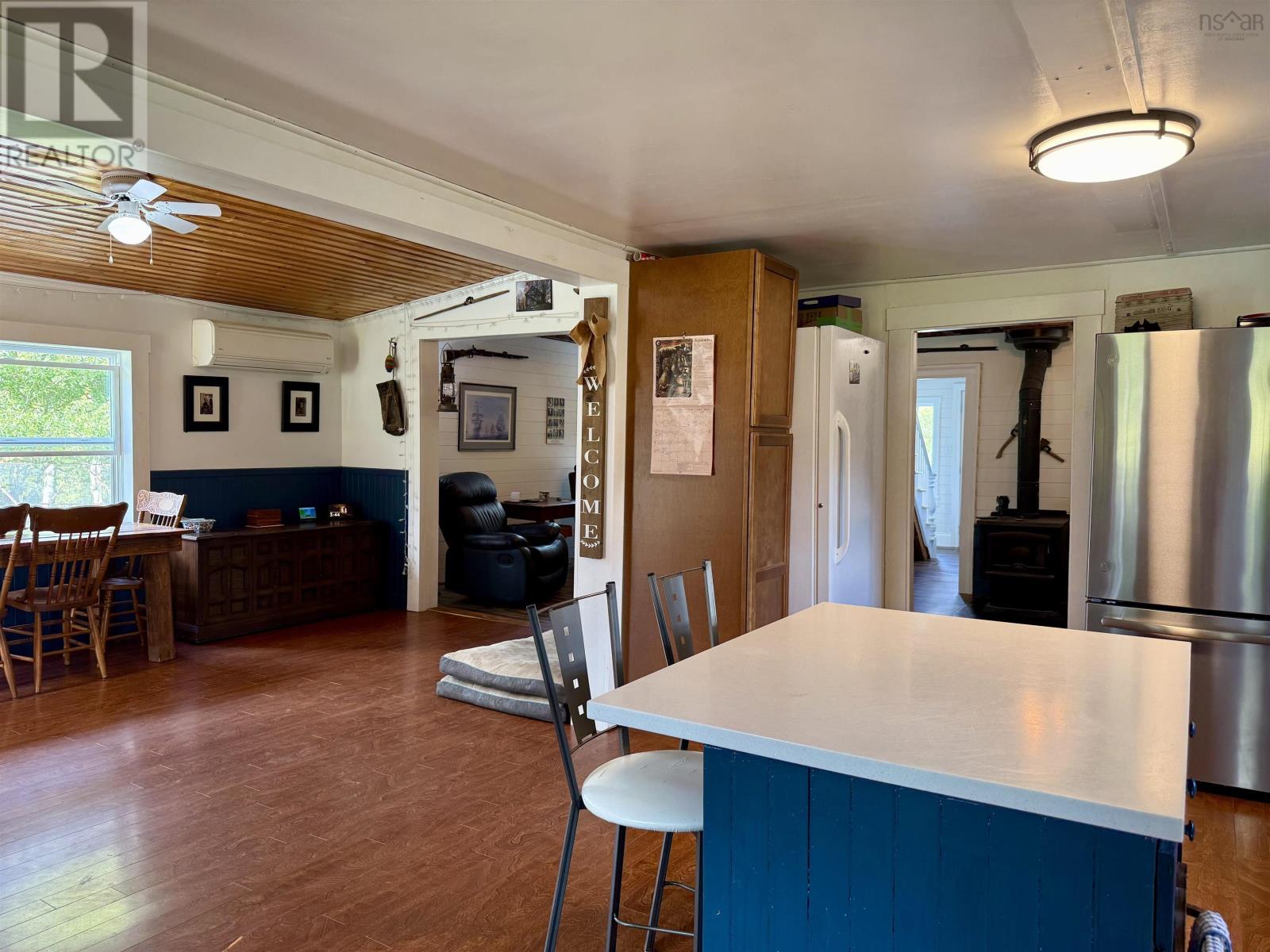 5100 Sandy Point Road, Jordan Ferry, Nova Scotia  B0T 1W0 - Photo 10 - 202524145