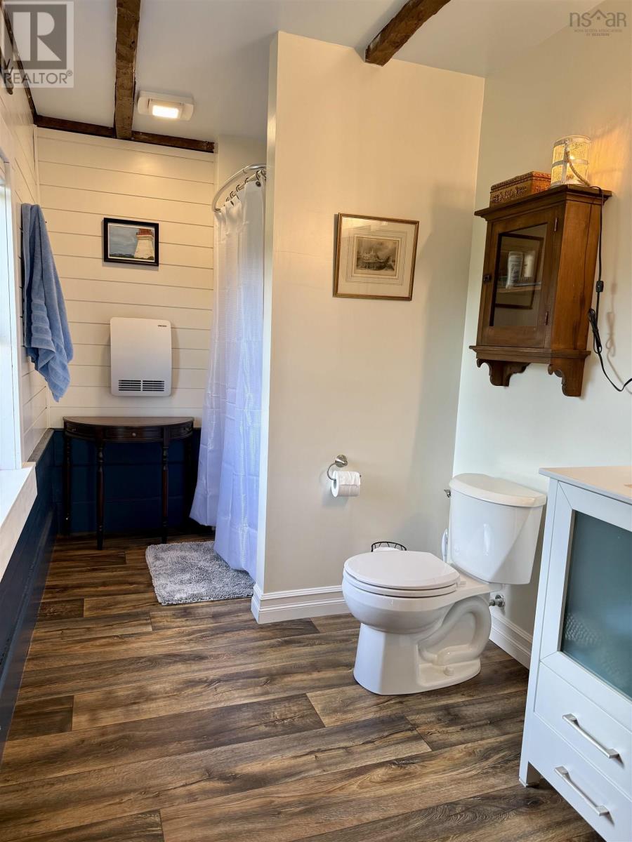 5100 Sandy Point Road, Jordan Ferry, Nova Scotia  B0T 1W0 - Photo 24 - 202524145