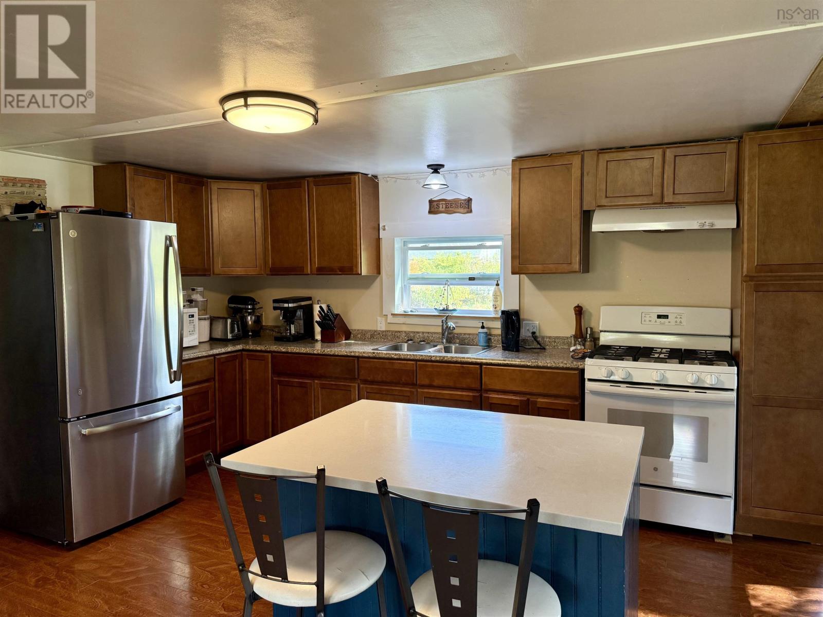 5100 Sandy Point Road, Jordan Ferry, Nova Scotia  B0T 1W0 - Photo 11 - 202524145