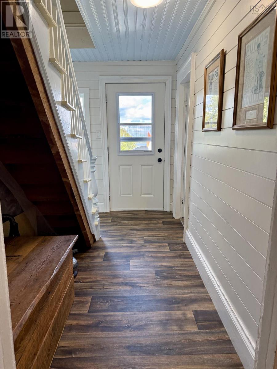 5100 Sandy Point Road, Jordan Ferry, Nova Scotia  B0T 1W0 - Photo 20 - 202524145