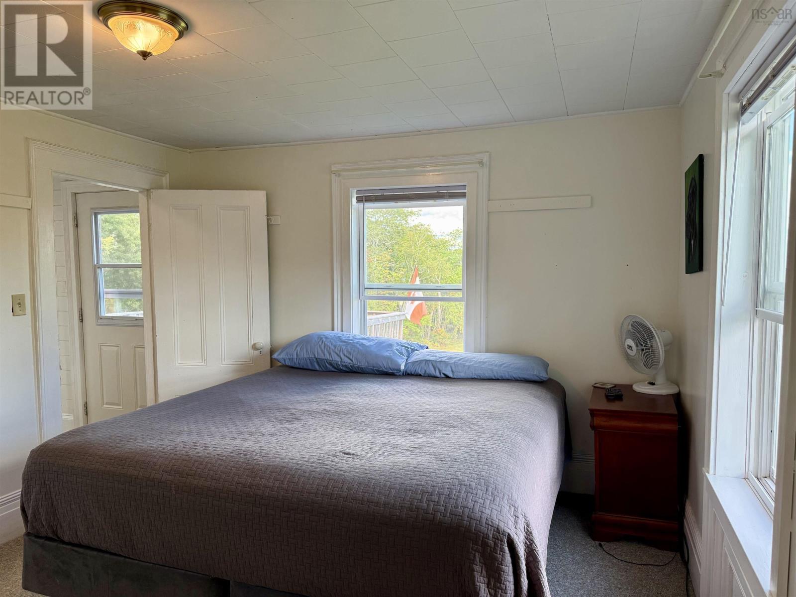 5100 Sandy Point Road, Jordan Ferry, Nova Scotia  B0T 1W0 - Photo 22 - 202524145