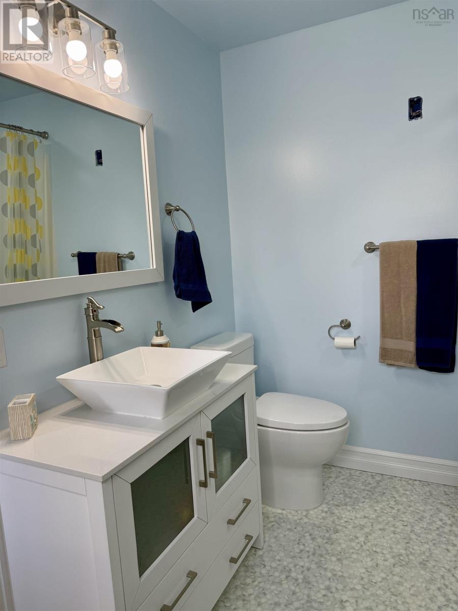 5100 Sandy Point Road, Jordan Ferry, Nova Scotia  B0T 1W0 - Photo 25 - 202524145