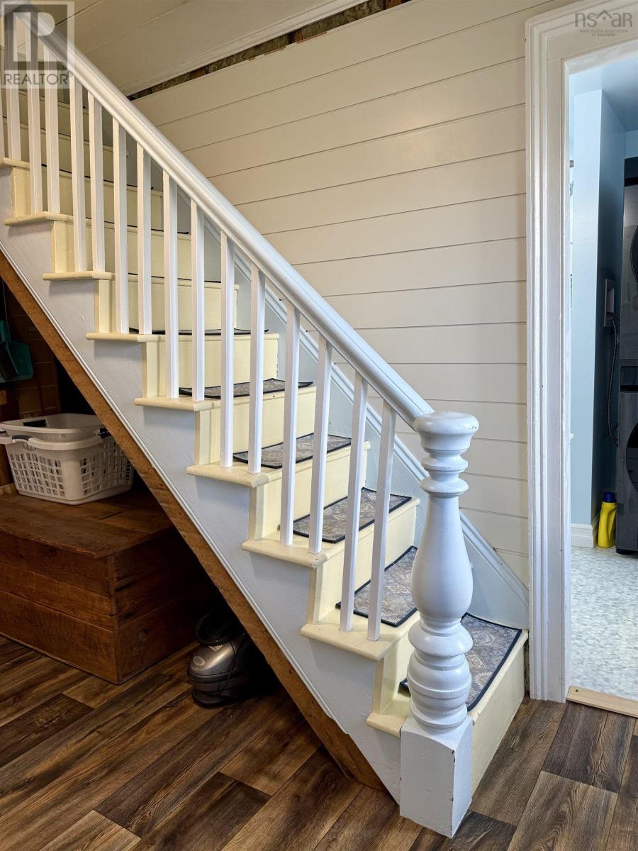 5100 Sandy Point Road, Jordan Ferry, Nova Scotia  B0T 1W0 - Photo 28 - 202524145