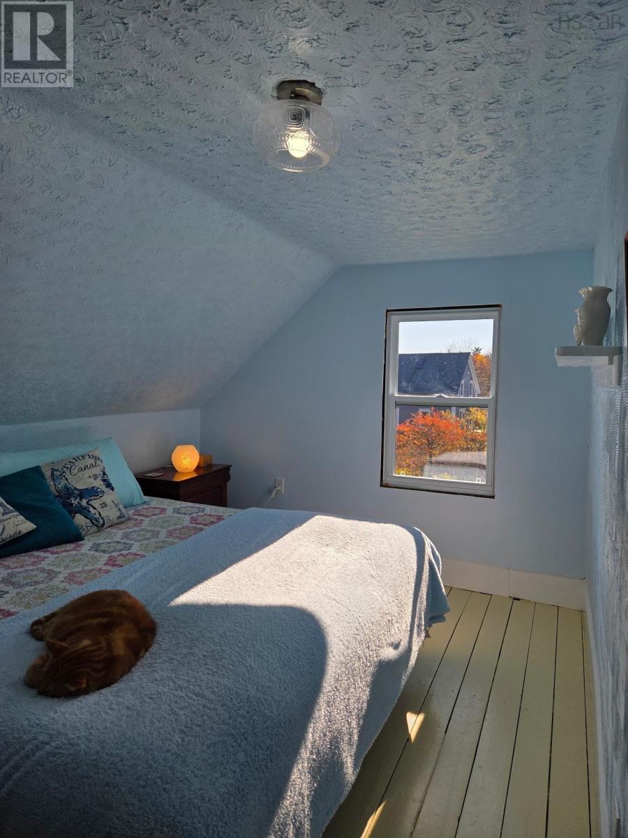 5100 Sandy Point Road, Jordan Ferry, Nova Scotia  B0T 1W0 - Photo 33 - 202524145