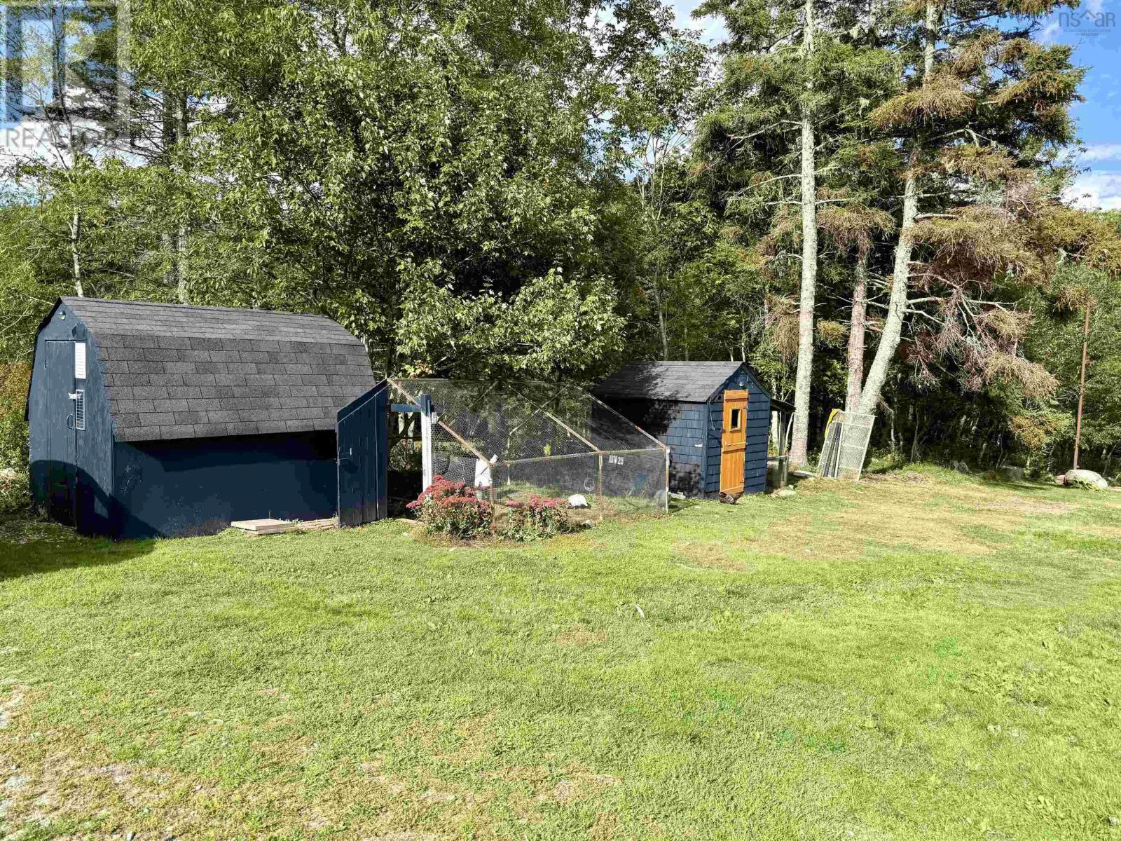 5100 Sandy Point Road, Jordan Ferry, Nova Scotia  B0T 1W0 - Photo 4 - 202524145