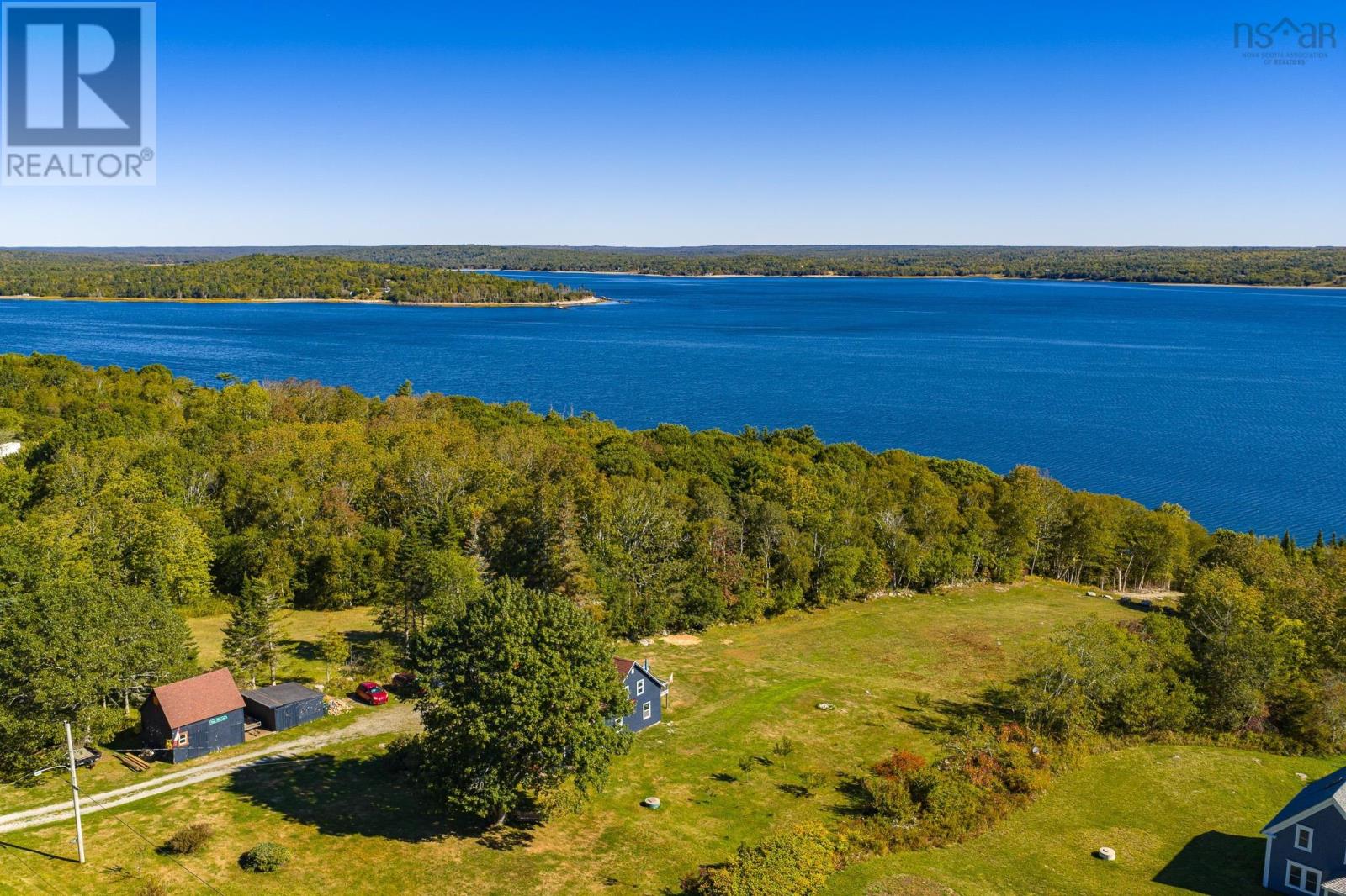 5100 Sandy Point Road, Jordan Ferry, Nova Scotia  B0T 1W0 - Photo 40 - 202524145
