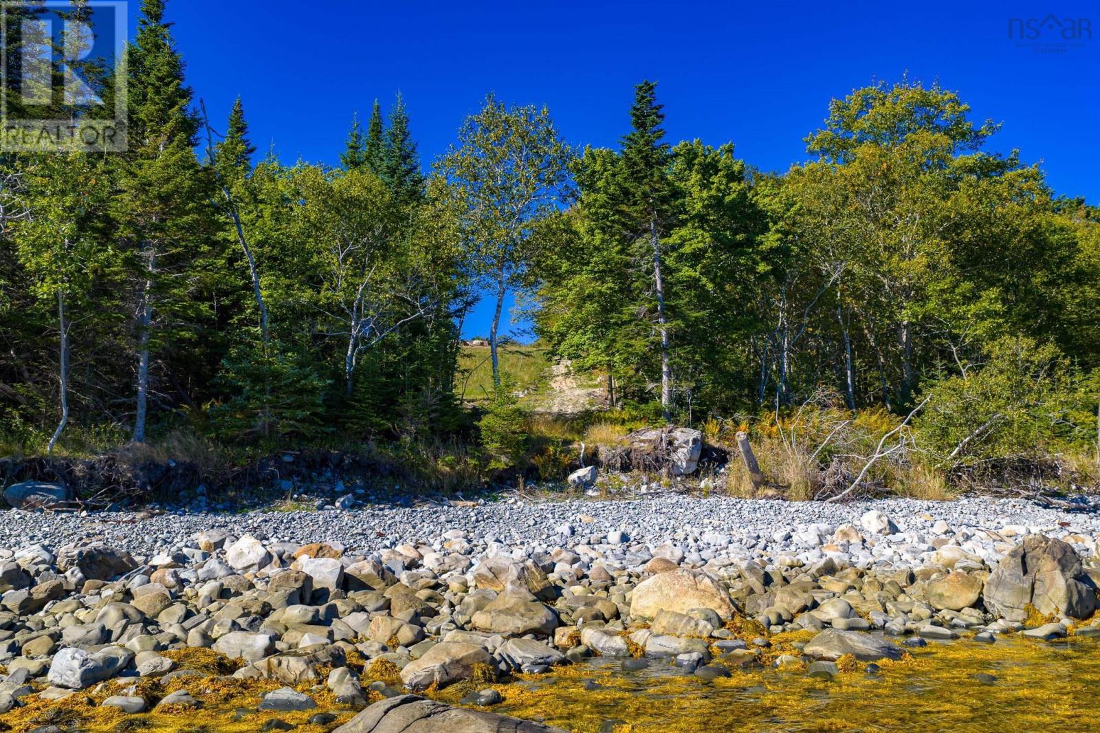 5100 Sandy Point Road, Jordan Ferry, Nova Scotia  B0T 1W0 - Photo 42 - 202524145