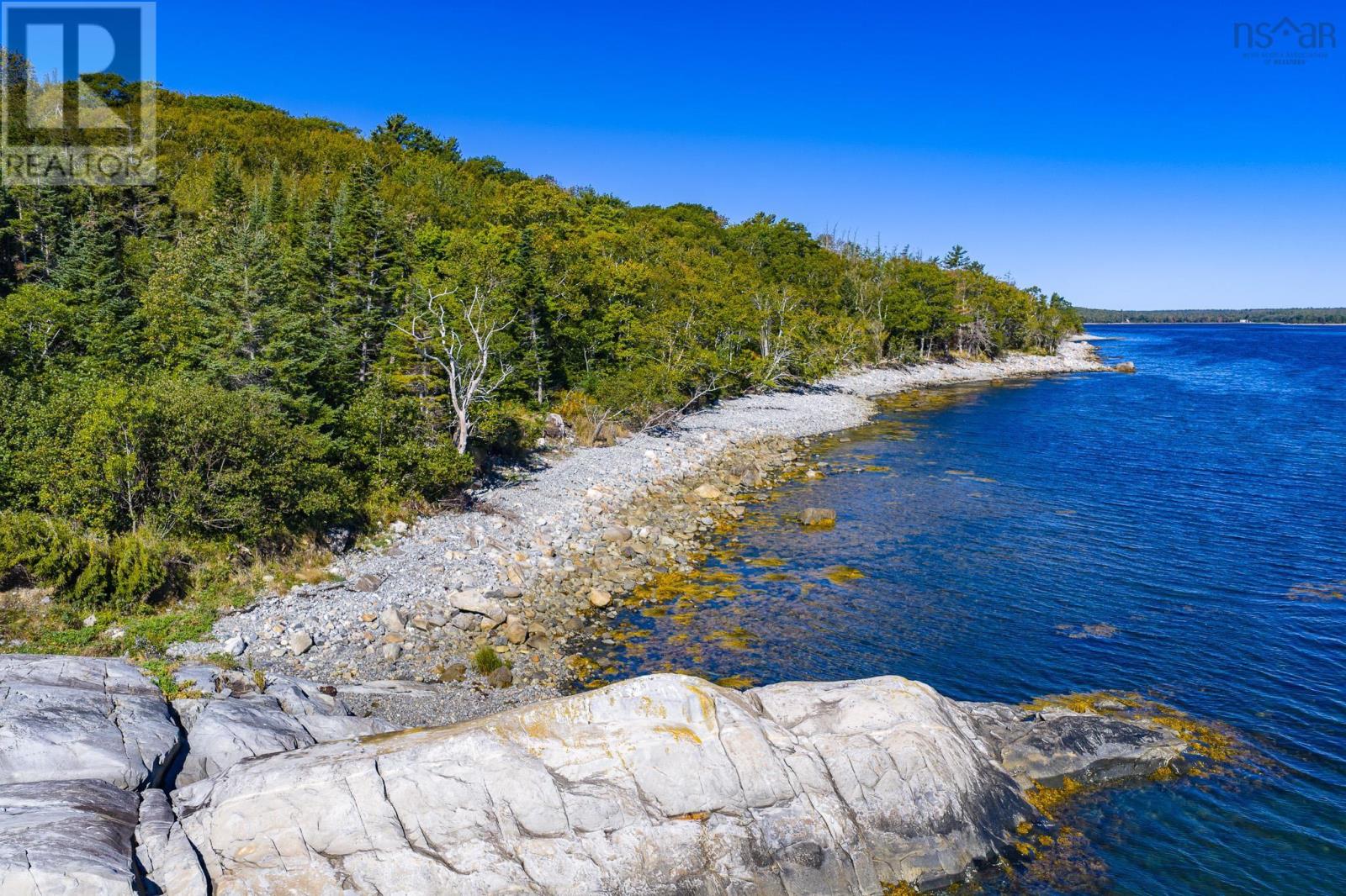 5100 Sandy Point Road, Jordan Ferry, Nova Scotia  B0T 1W0 - Photo 45 - 202524145