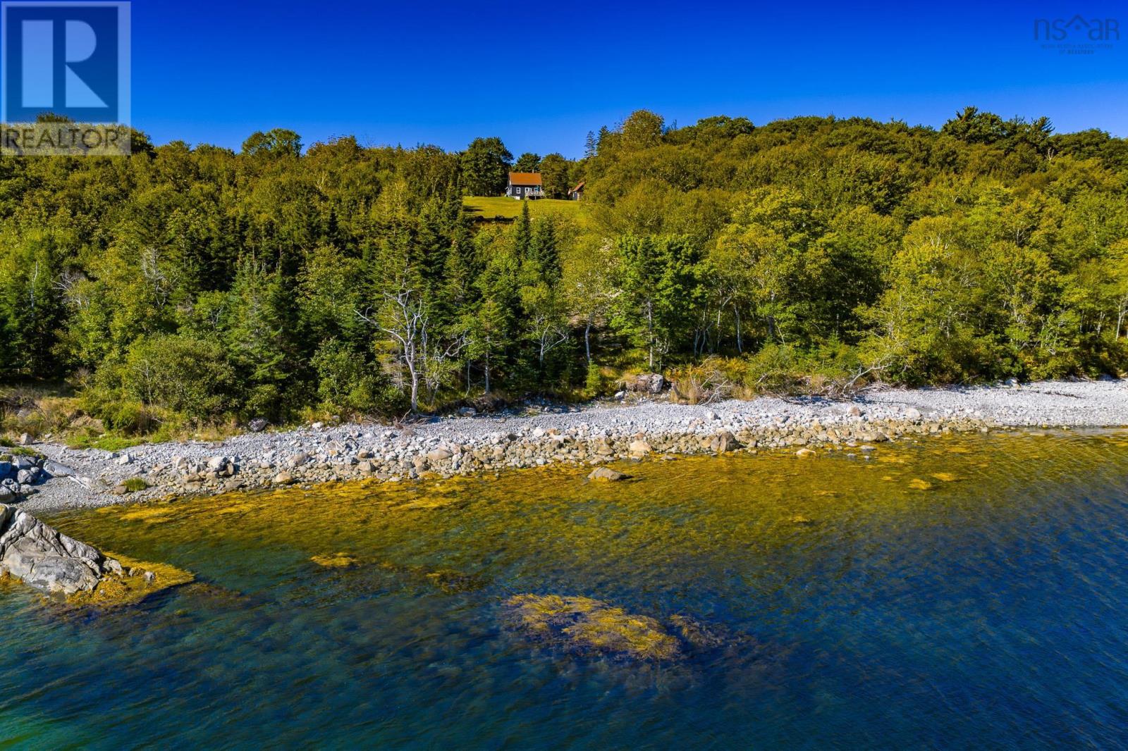 5100 Sandy Point Road, Jordan Ferry, Nova Scotia  B0T 1W0 - Photo 47 - 202524145