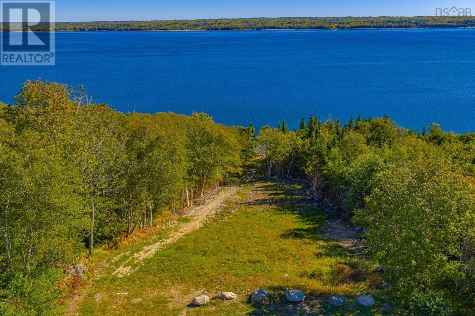 5100 Sandy Point Road, Jordan Ferry, Nova Scotia  B0T 1W0 - Photo 8 - 202524145